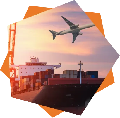 Certificado de Origem