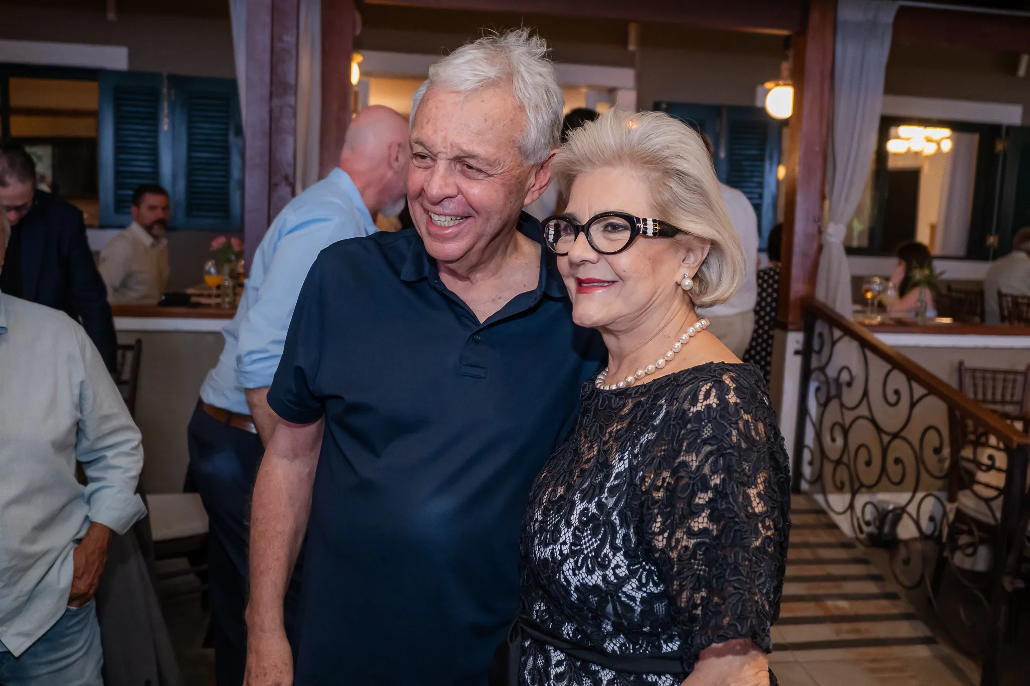 Imagem da C&acirc;mara