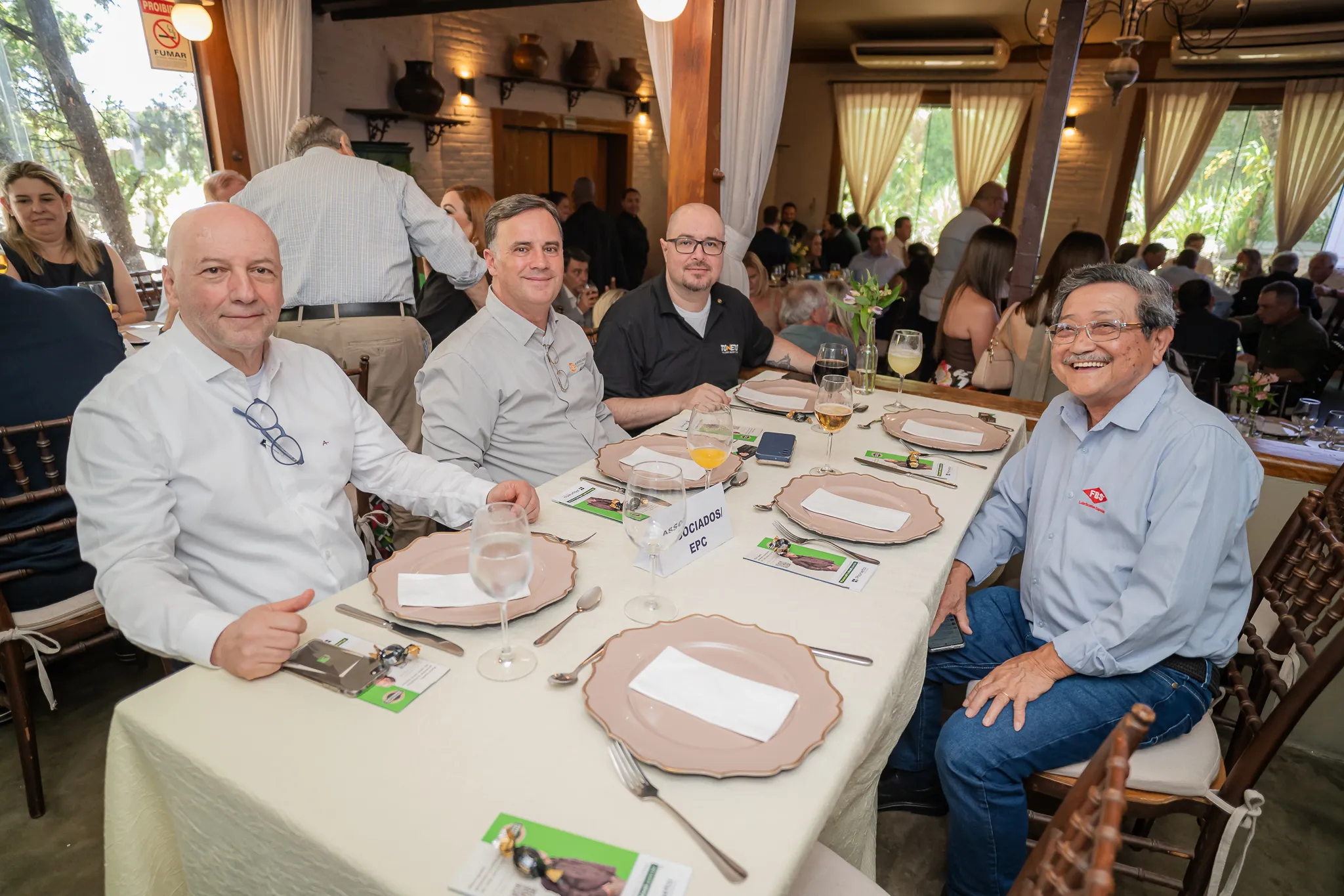 Imagem da C&acirc;mara