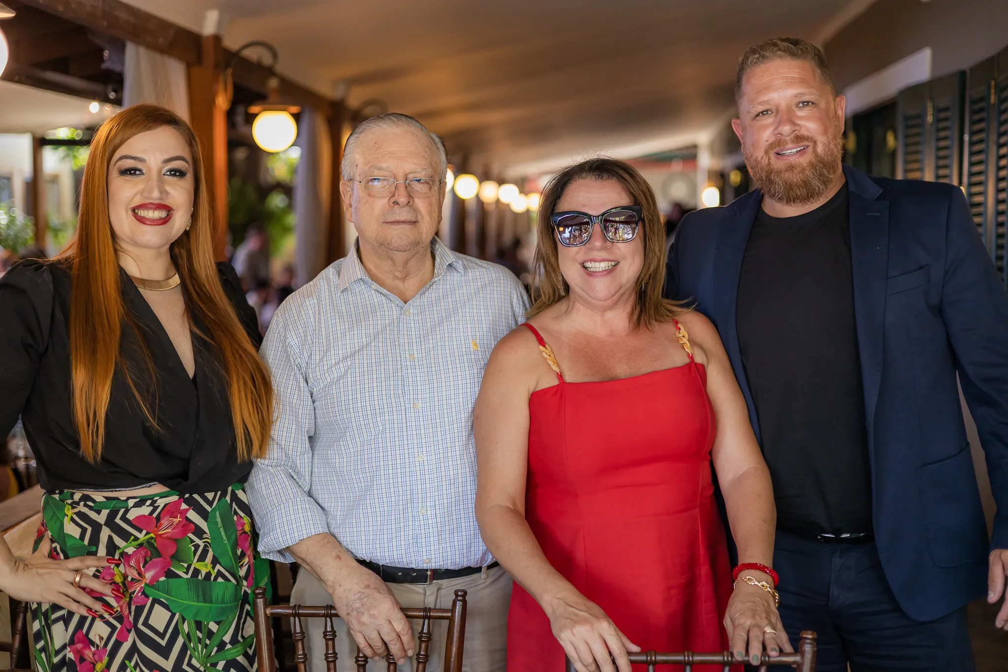 Imagem da C&acirc;mara