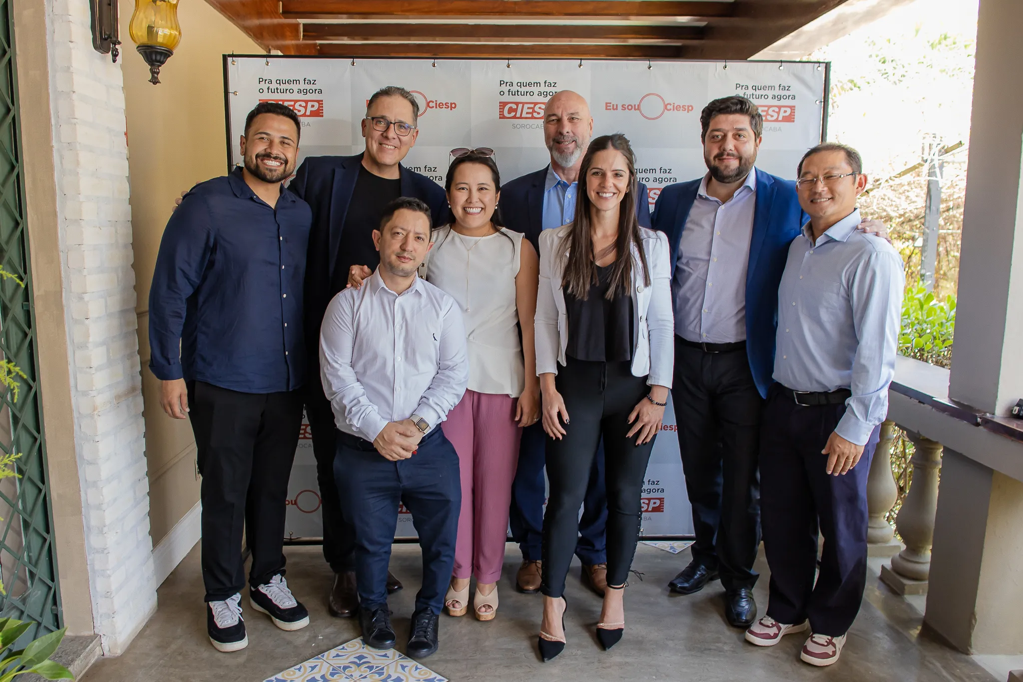 Imagem da C&acirc;mara