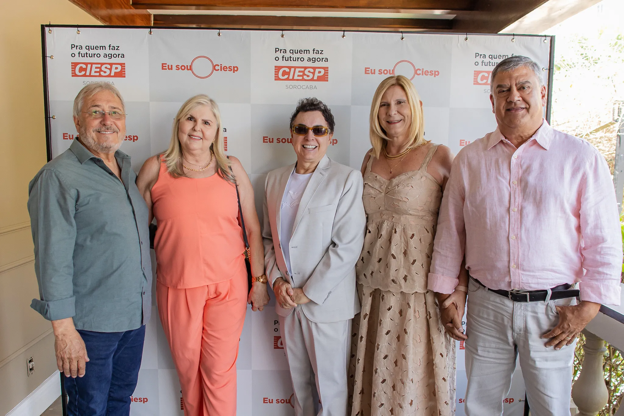 Imagem da C&acirc;mara