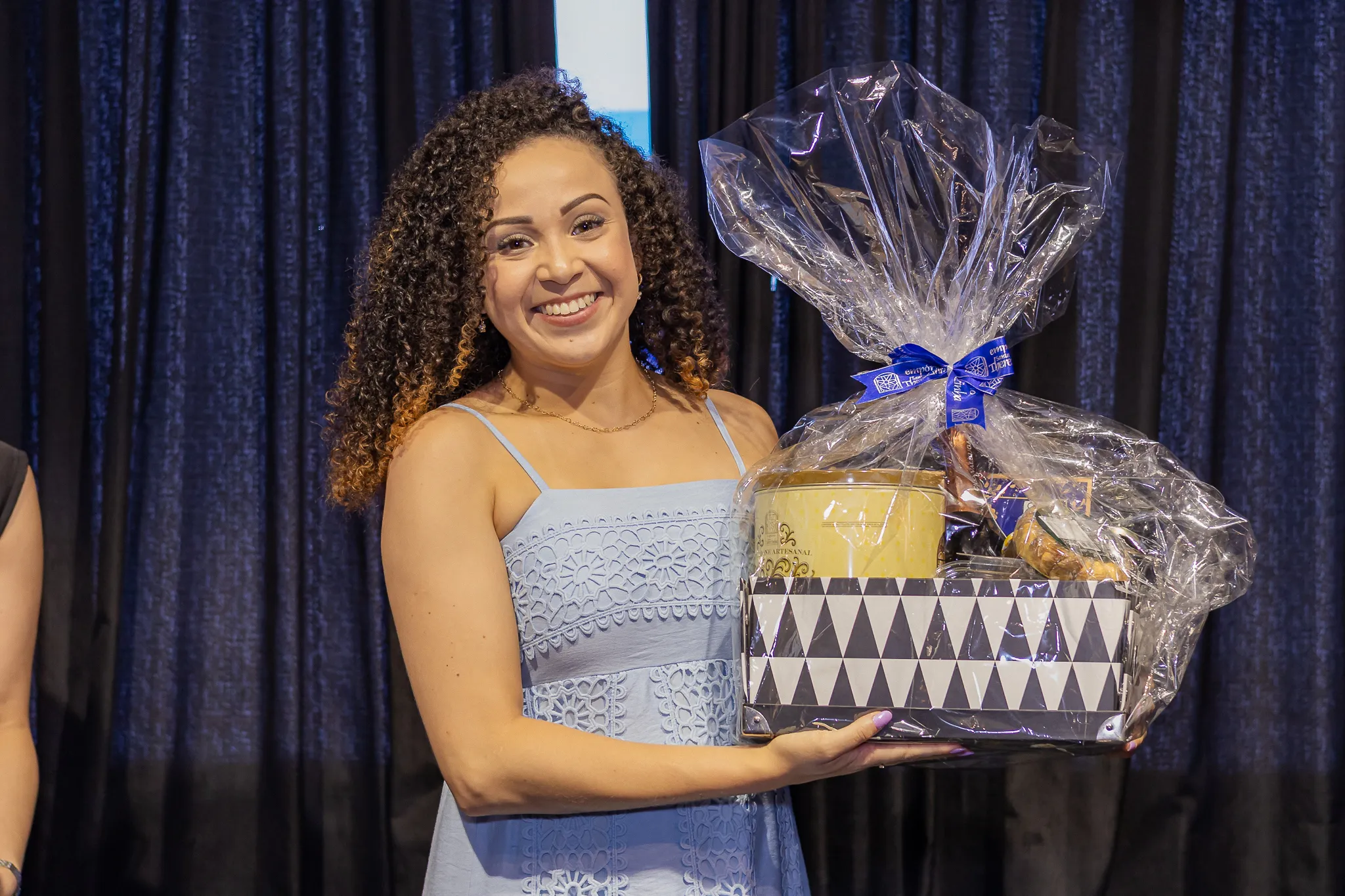 Imagem da C&acirc;mara