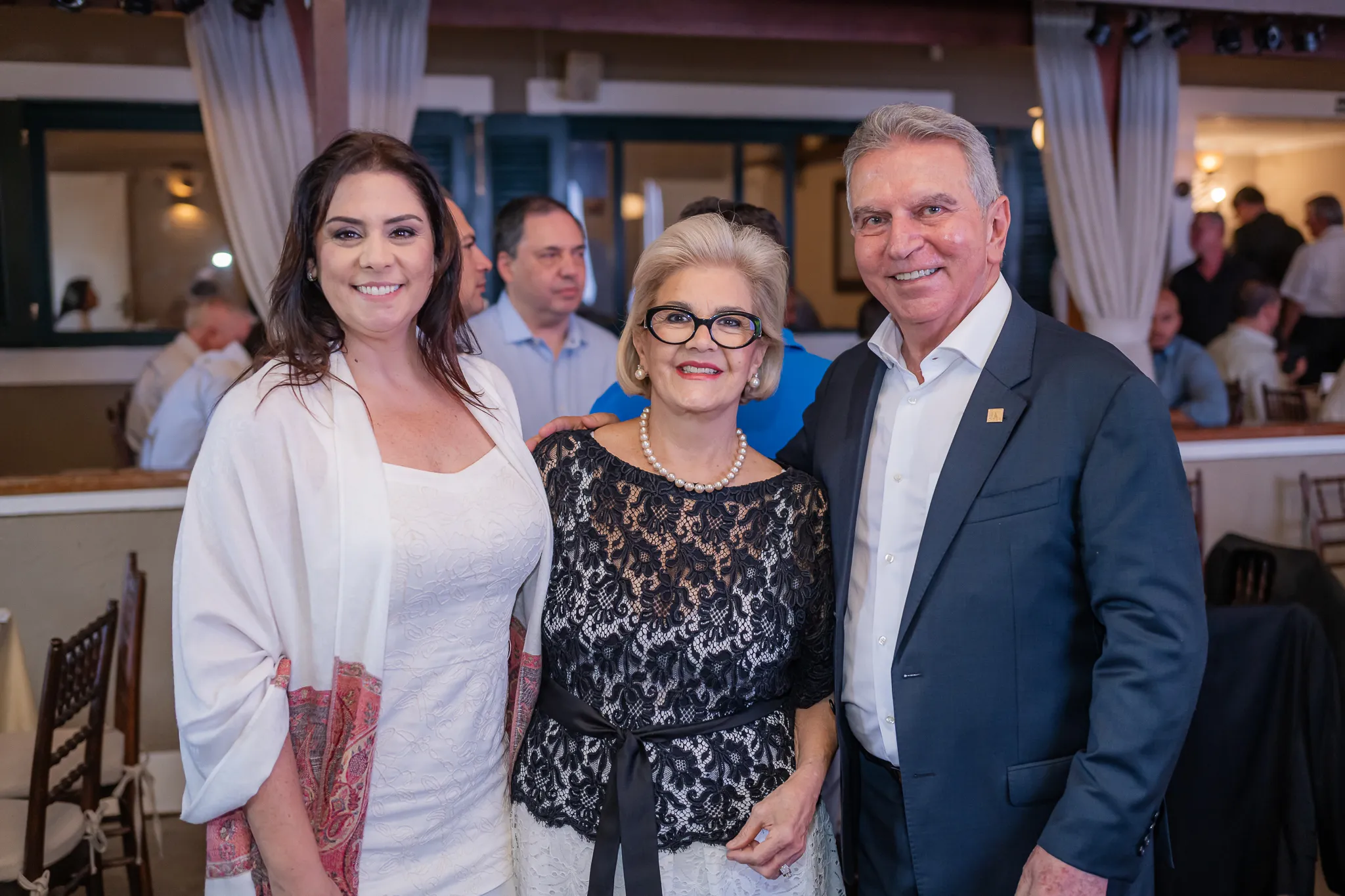 Imagem da C&acirc;mara