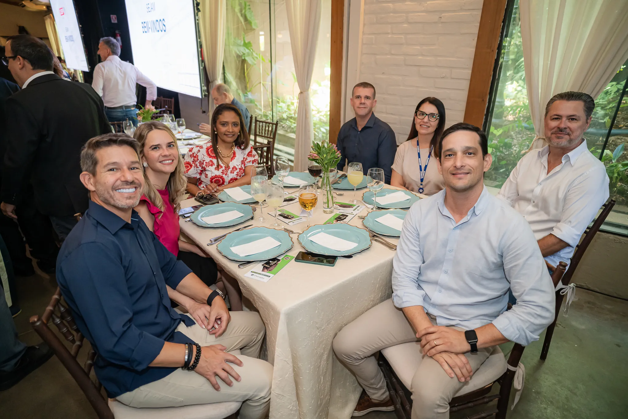 Imagem da C&acirc;mara