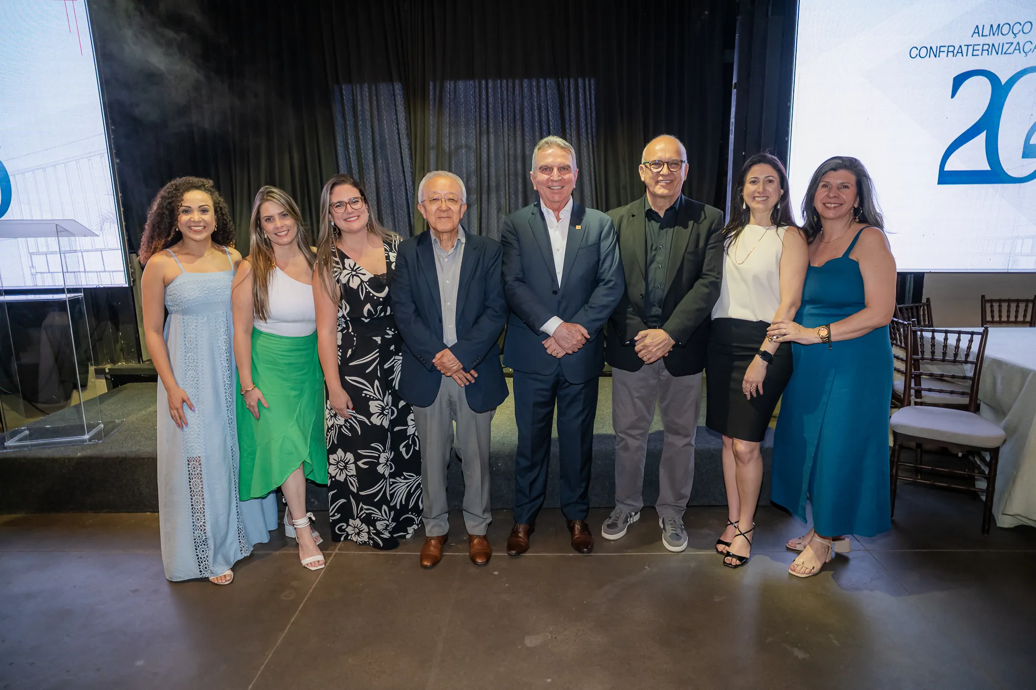 Imagem da C&acirc;mara