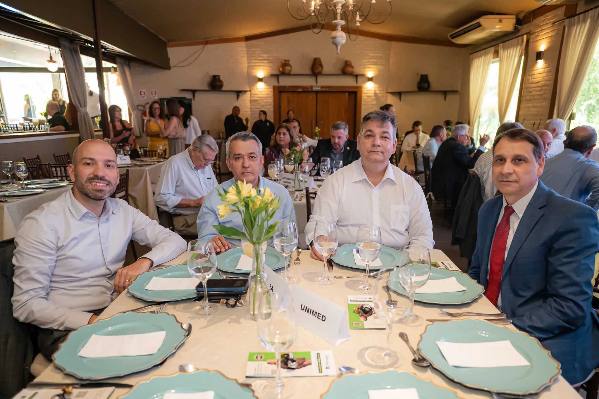 Imagem da C&acirc;mara