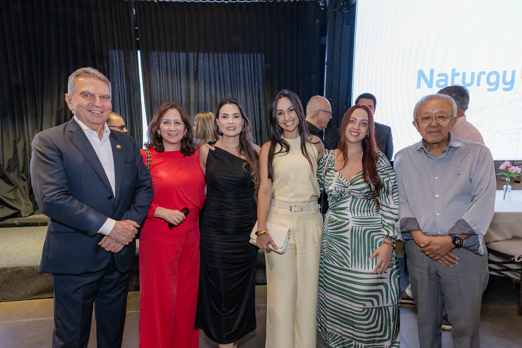 Imagem da C&acirc;mara