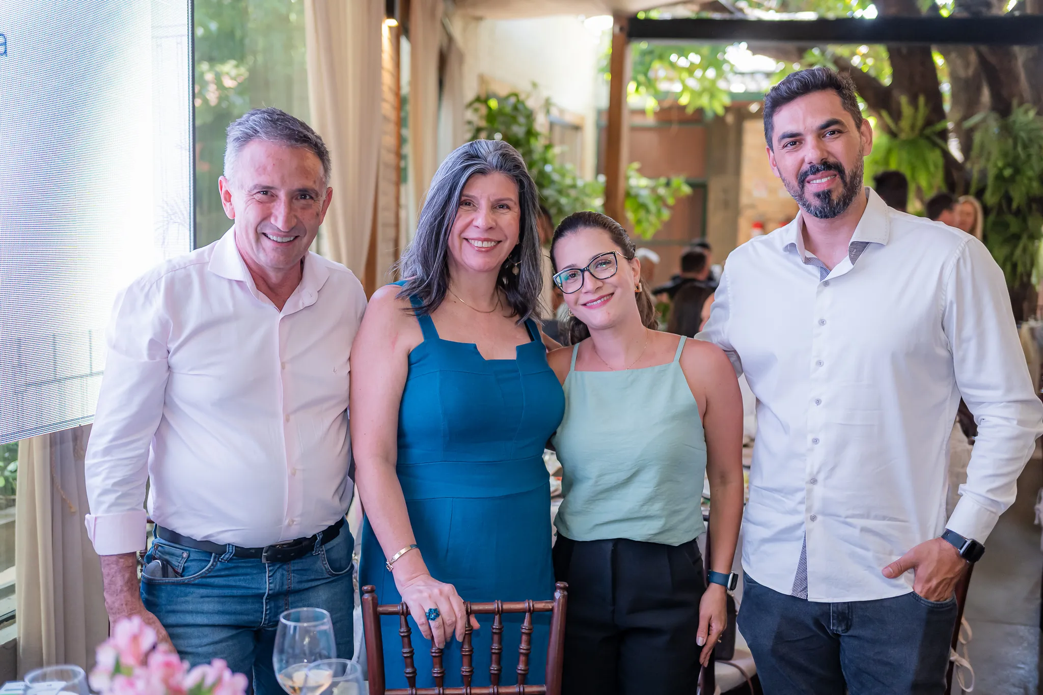 Imagem da C&acirc;mara