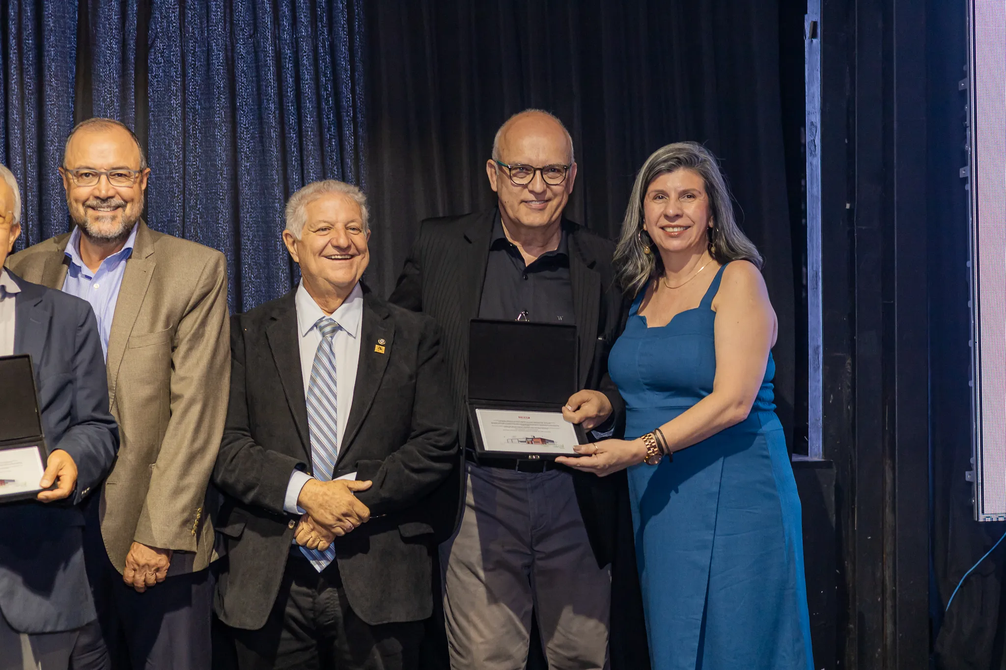 Imagem da C&acirc;mara