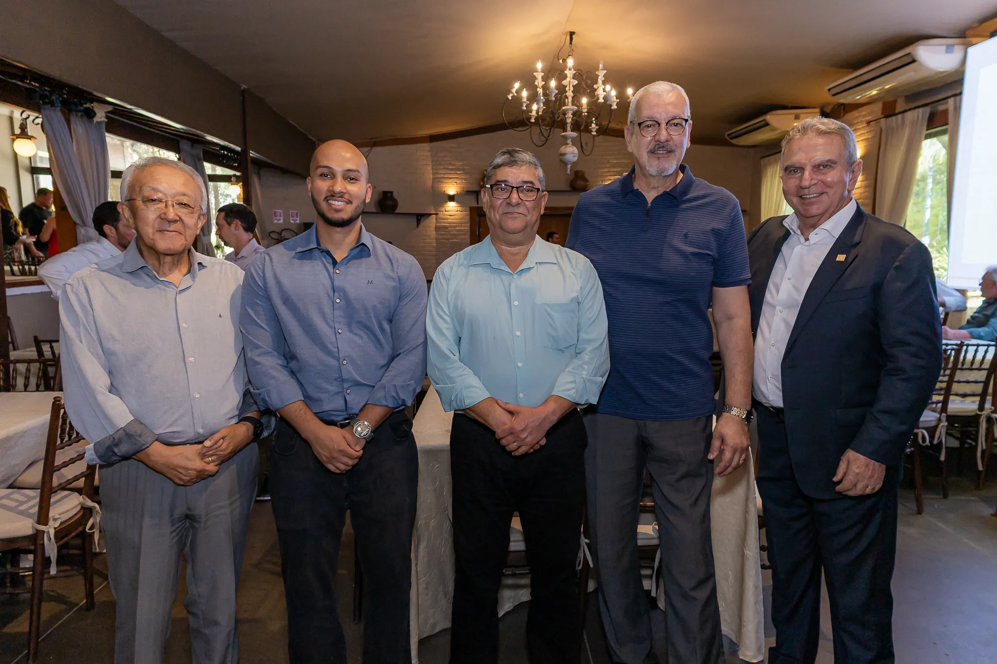 Imagem da C&acirc;mara