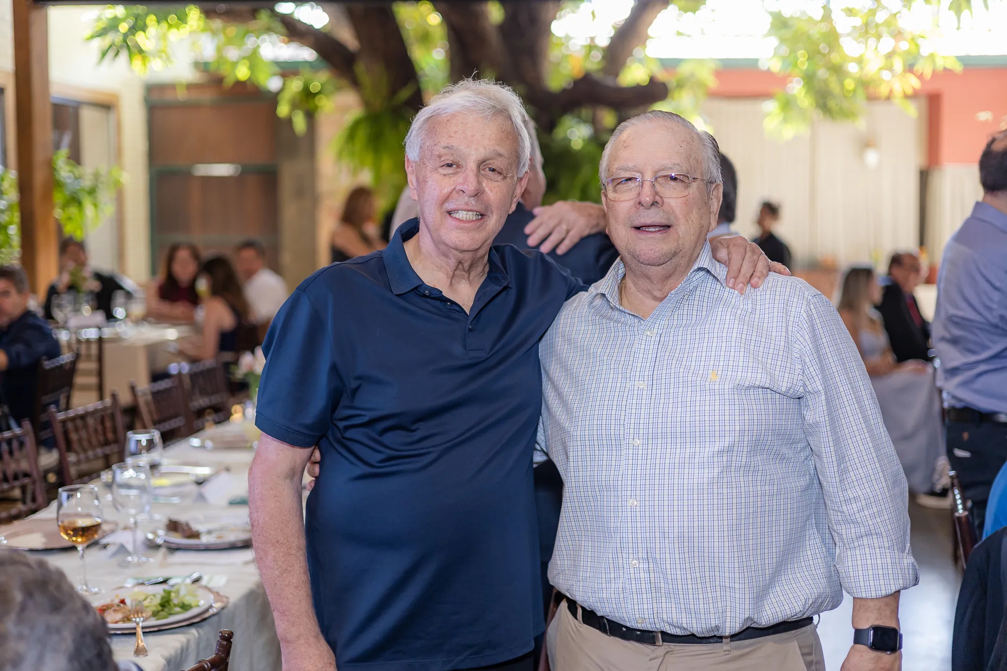 Imagem da C&acirc;mara