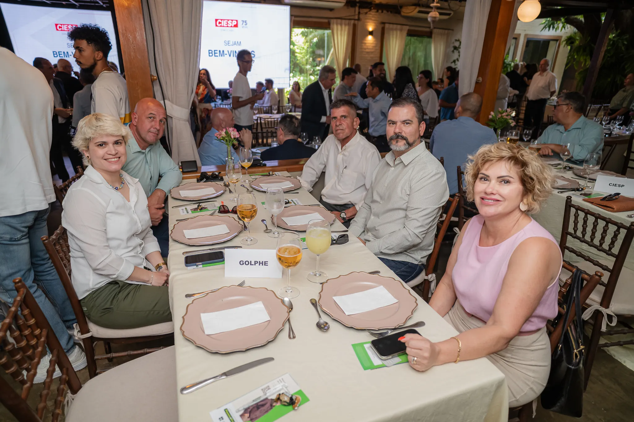 Imagem da C&acirc;mara