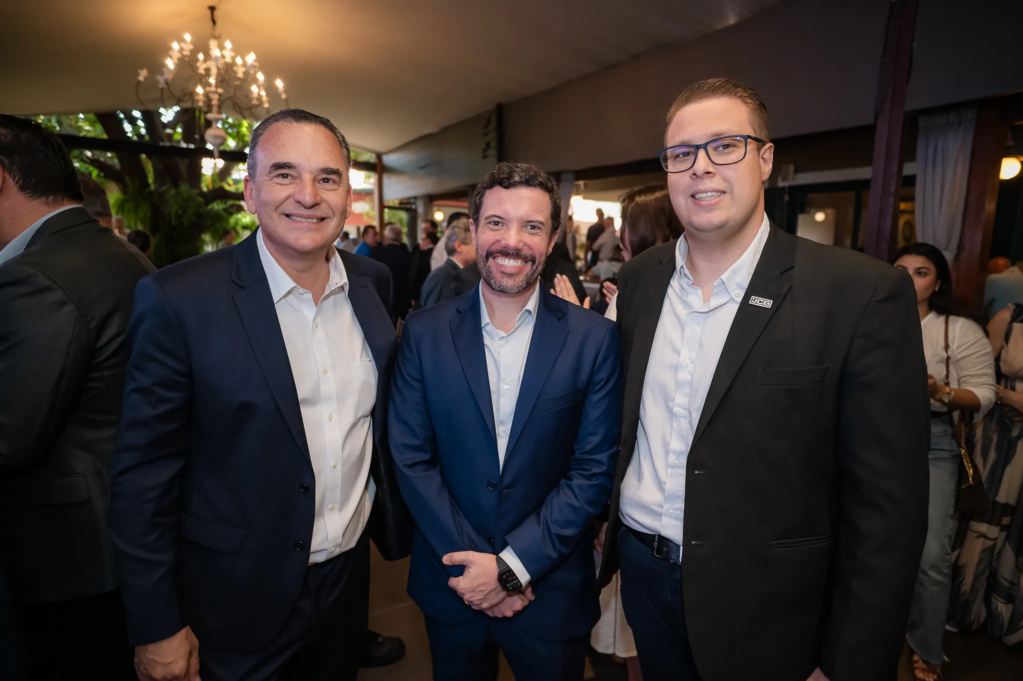 Imagem da C&acirc;mara