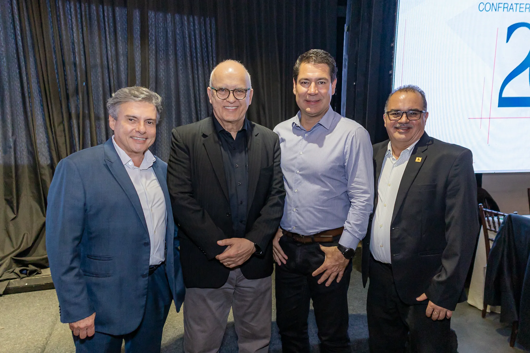 Imagem da C&acirc;mara