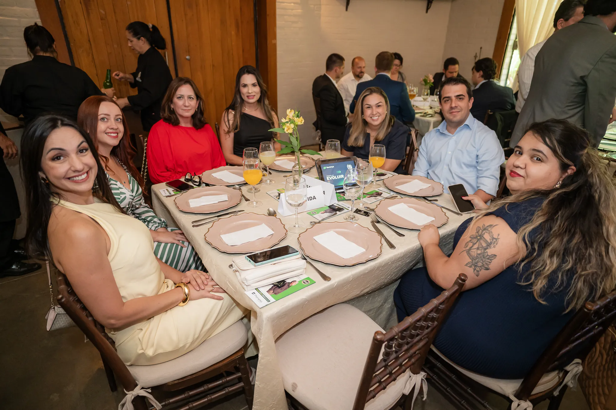 Imagem da C&acirc;mara