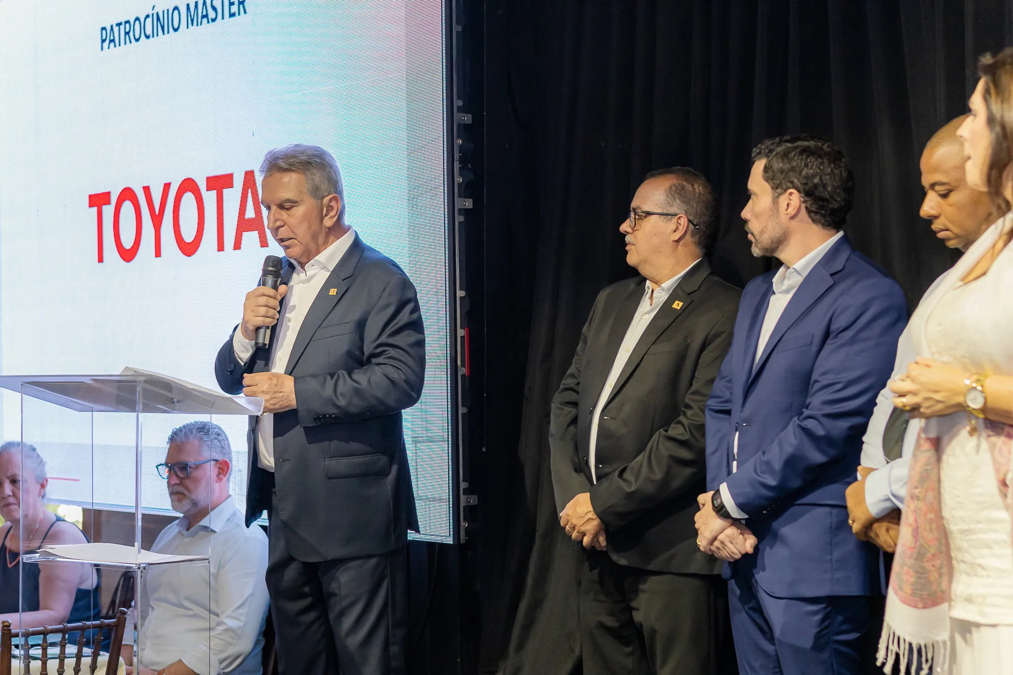 Imagem da C&acirc;mara