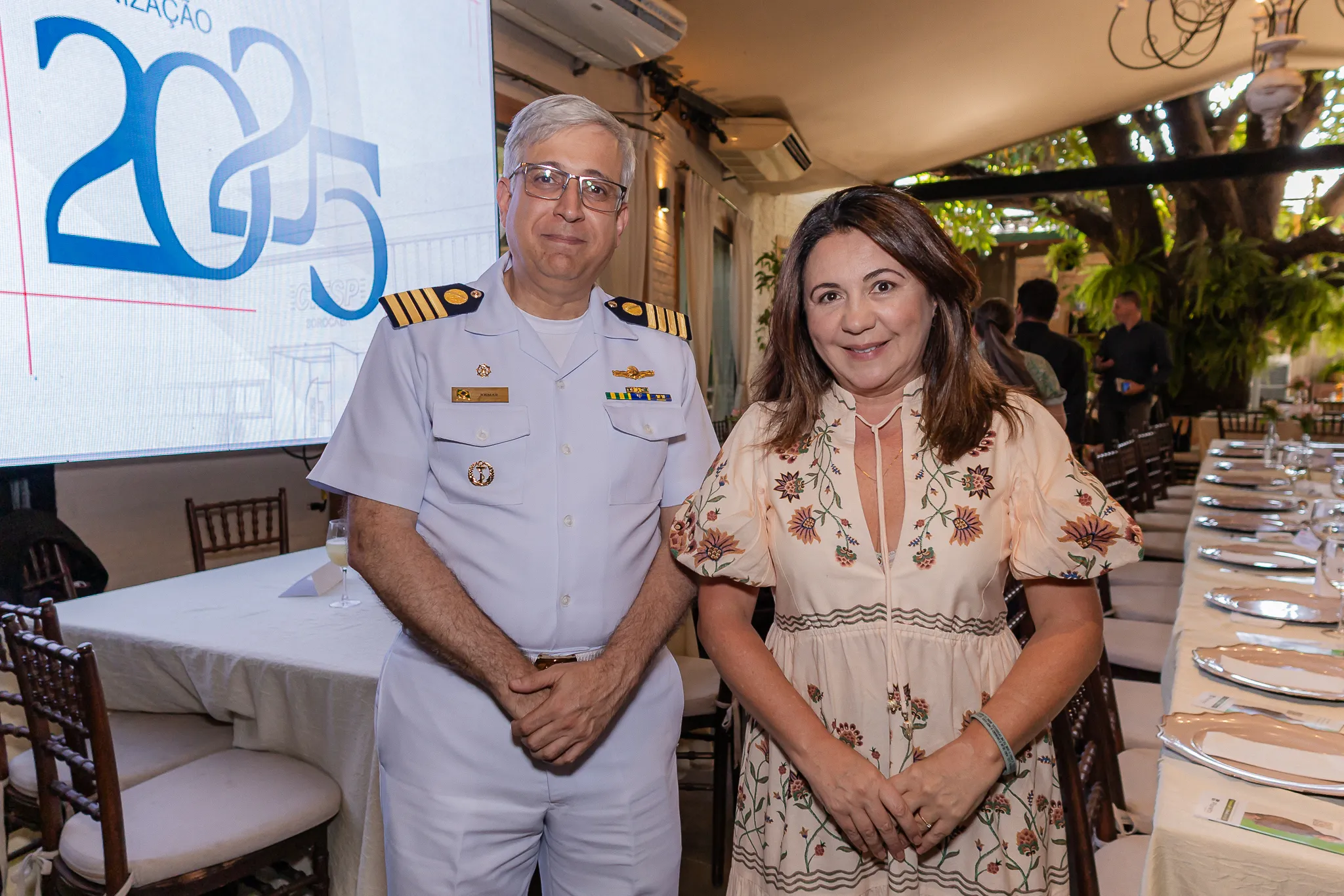 Imagem da C&acirc;mara