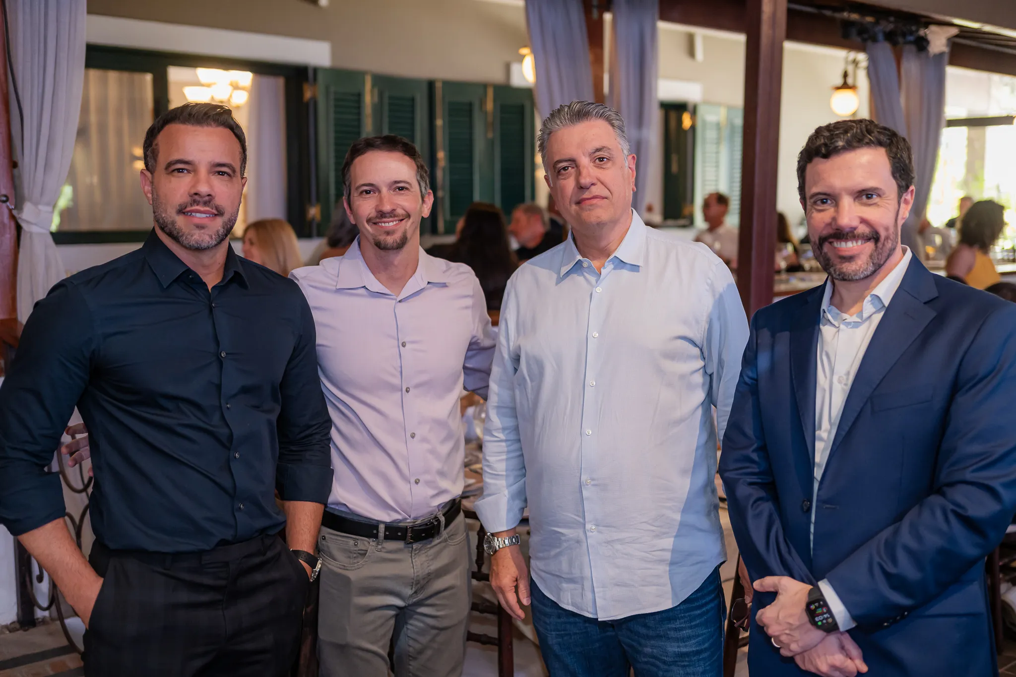 Imagem da C&acirc;mara