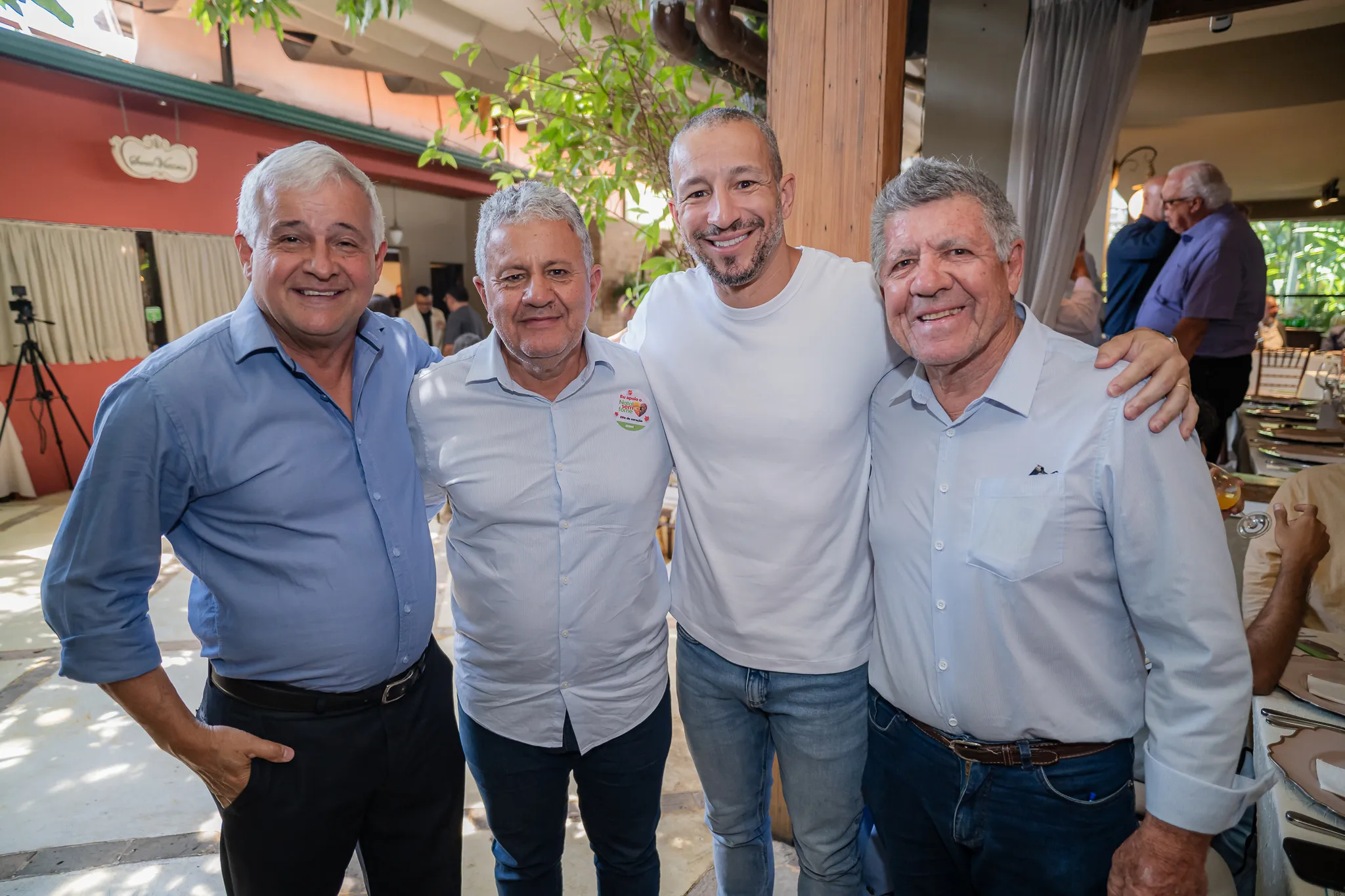 Imagem da C&acirc;mara