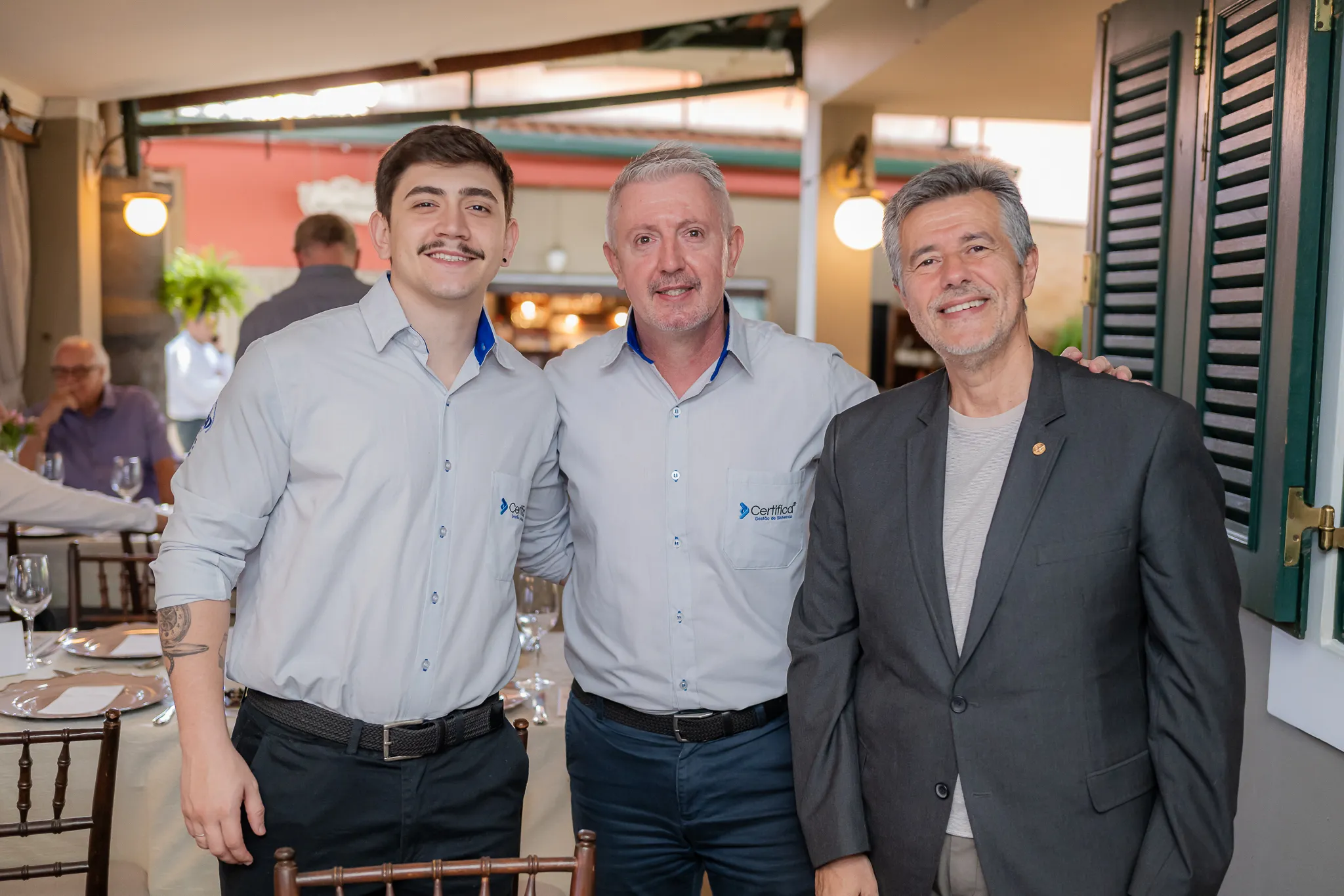 Imagem da C&acirc;mara