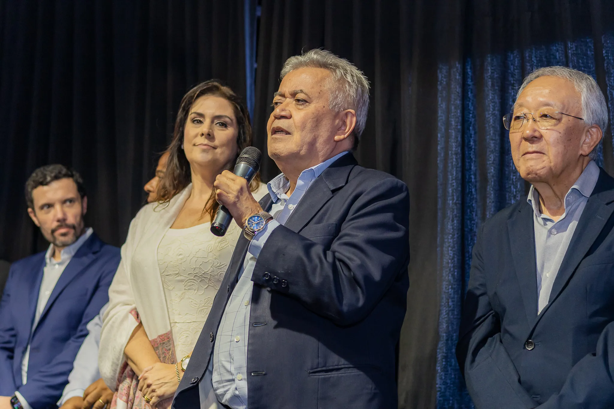 Imagem da C&acirc;mara