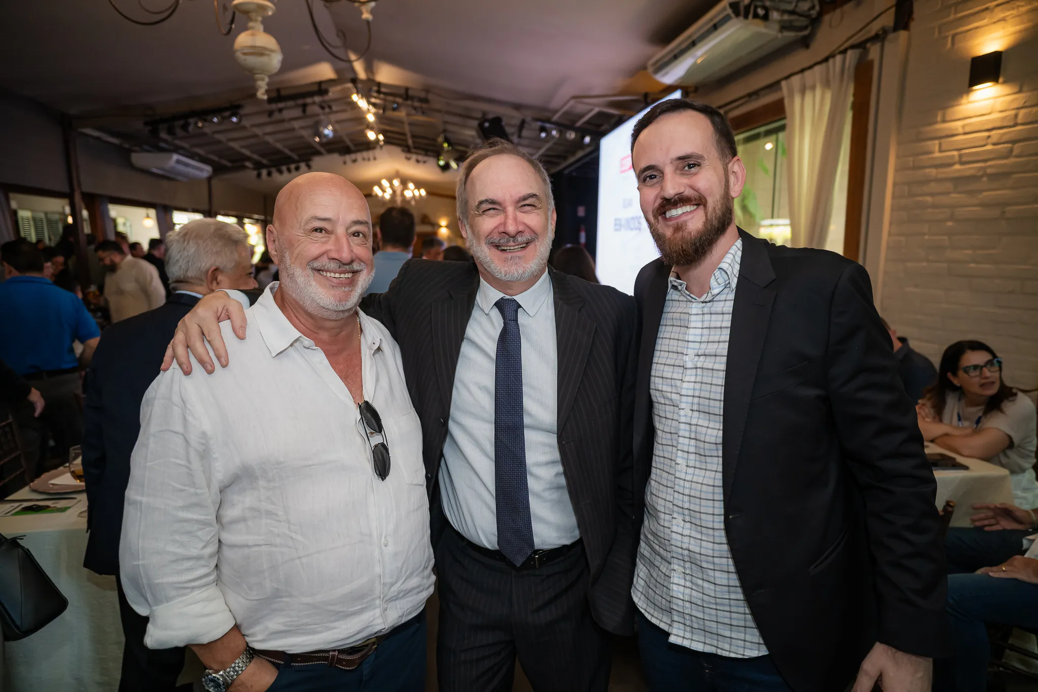 Imagem da C&acirc;mara