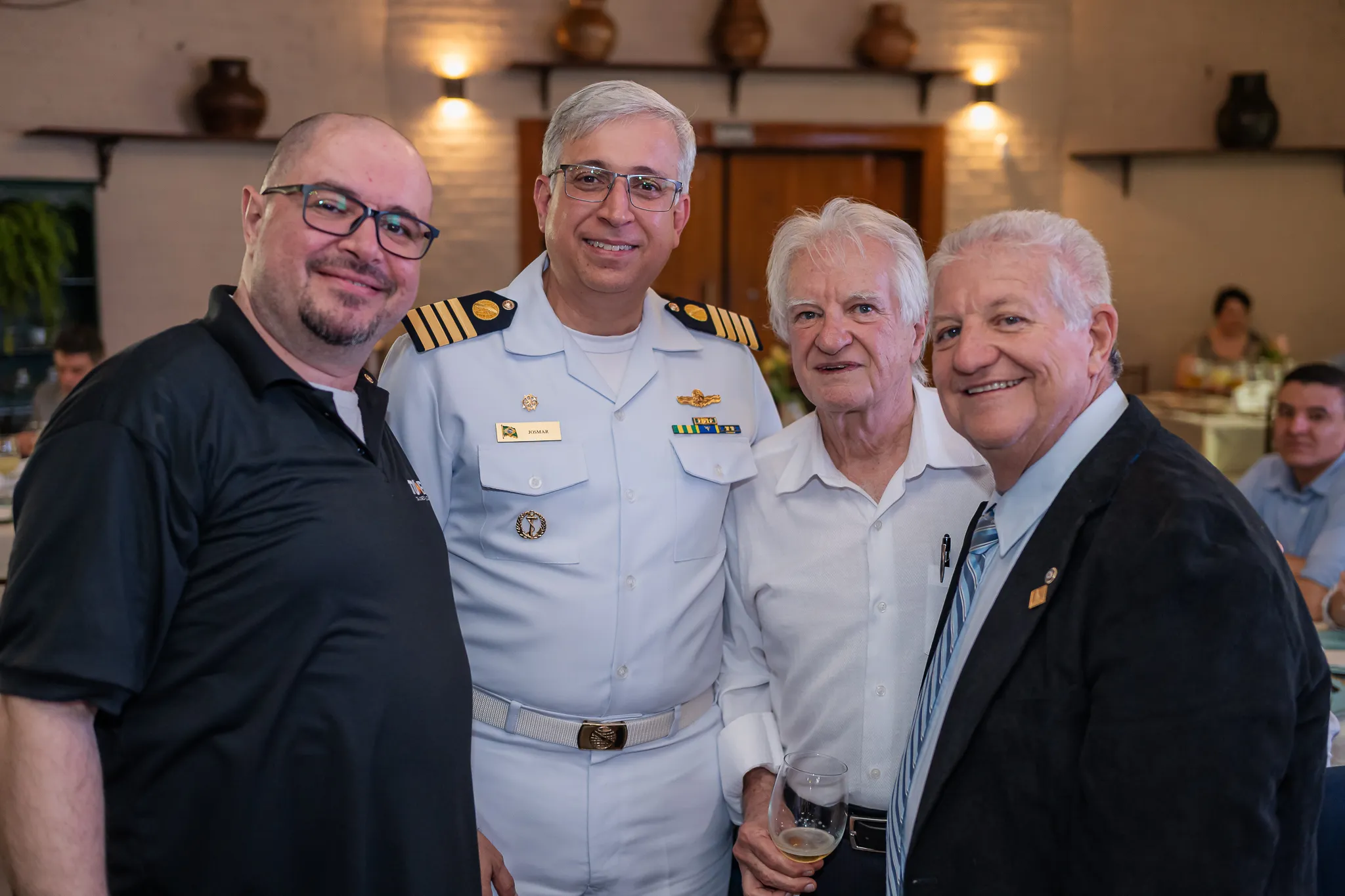 Imagem da C&acirc;mara