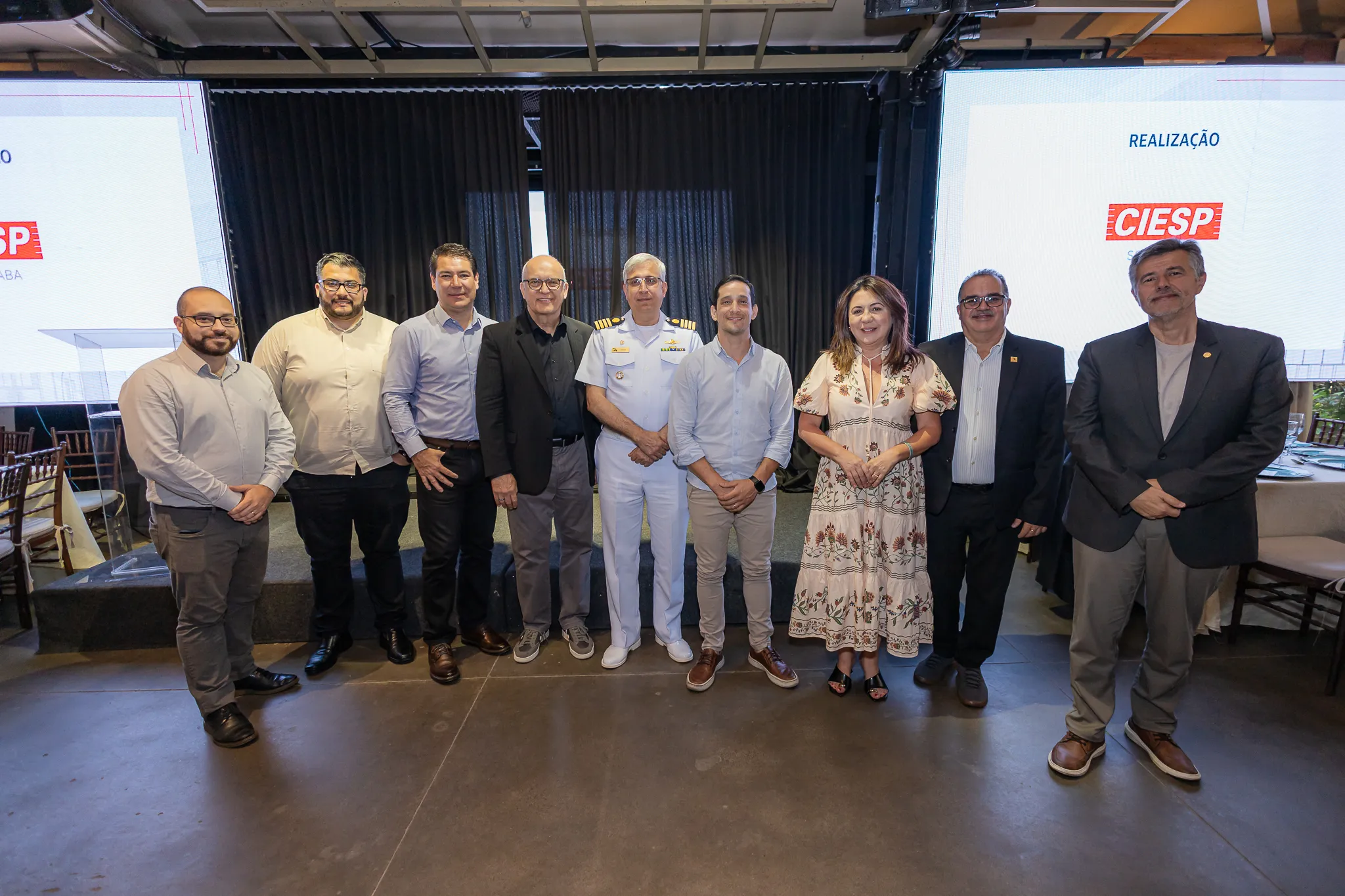 Imagem da C&acirc;mara