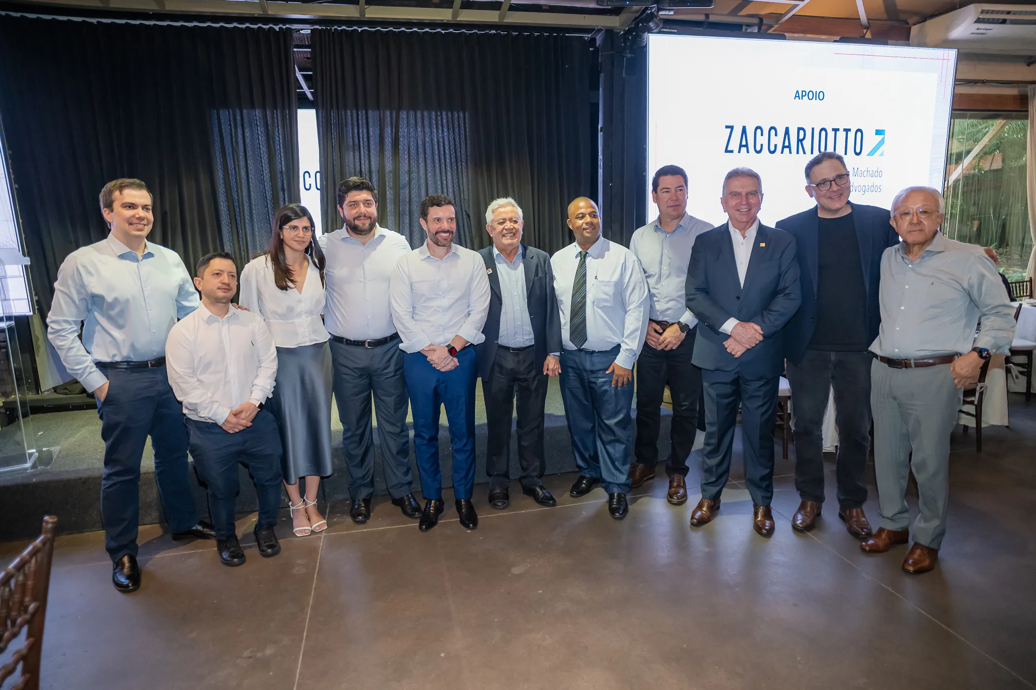 Imagem da C&acirc;mara