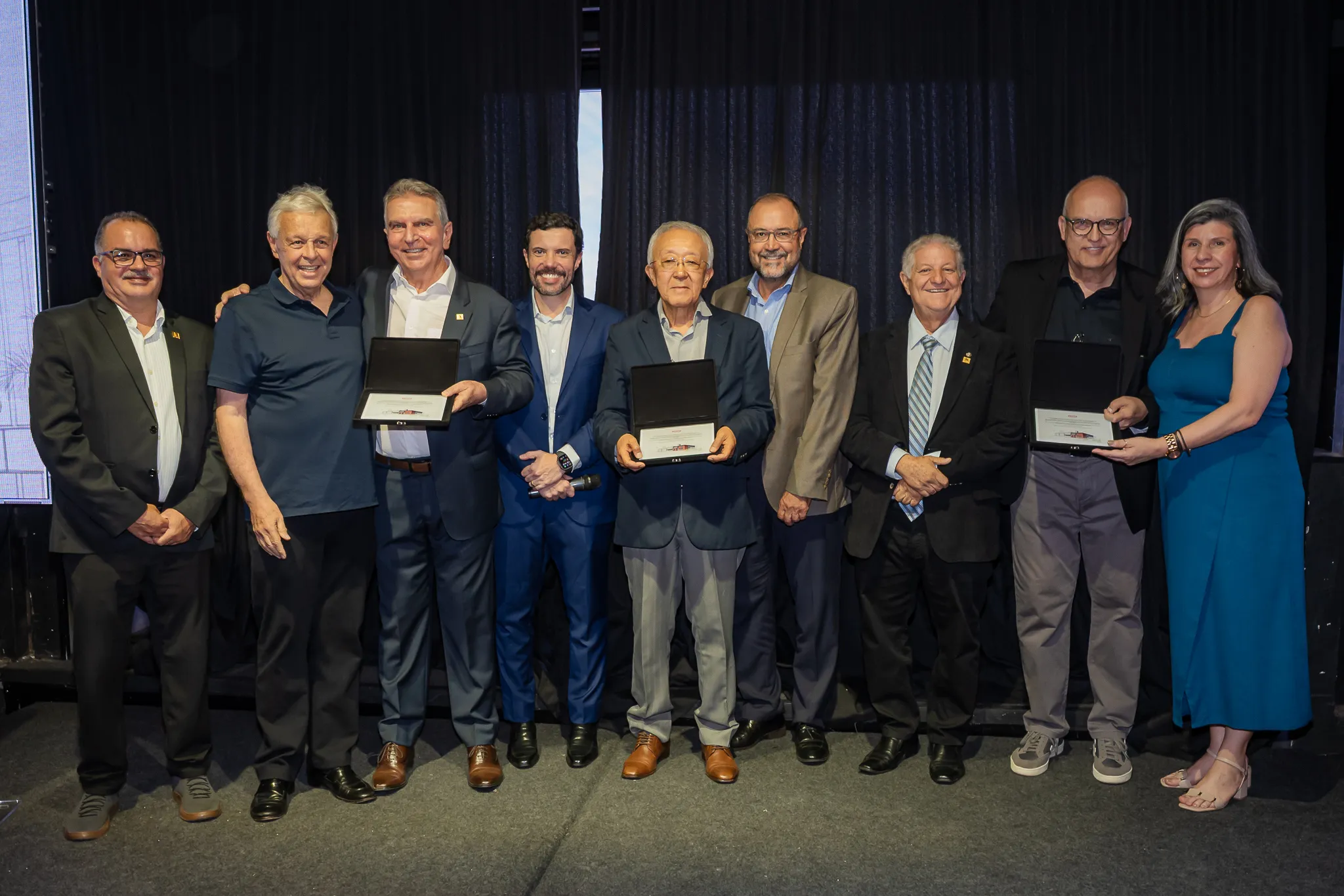 Imagem da C&acirc;mara