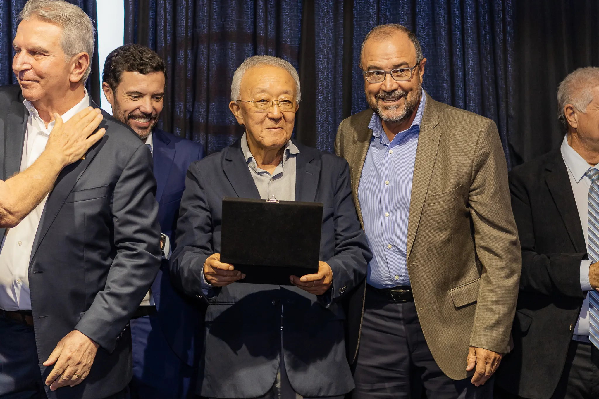 Imagem da C&acirc;mara