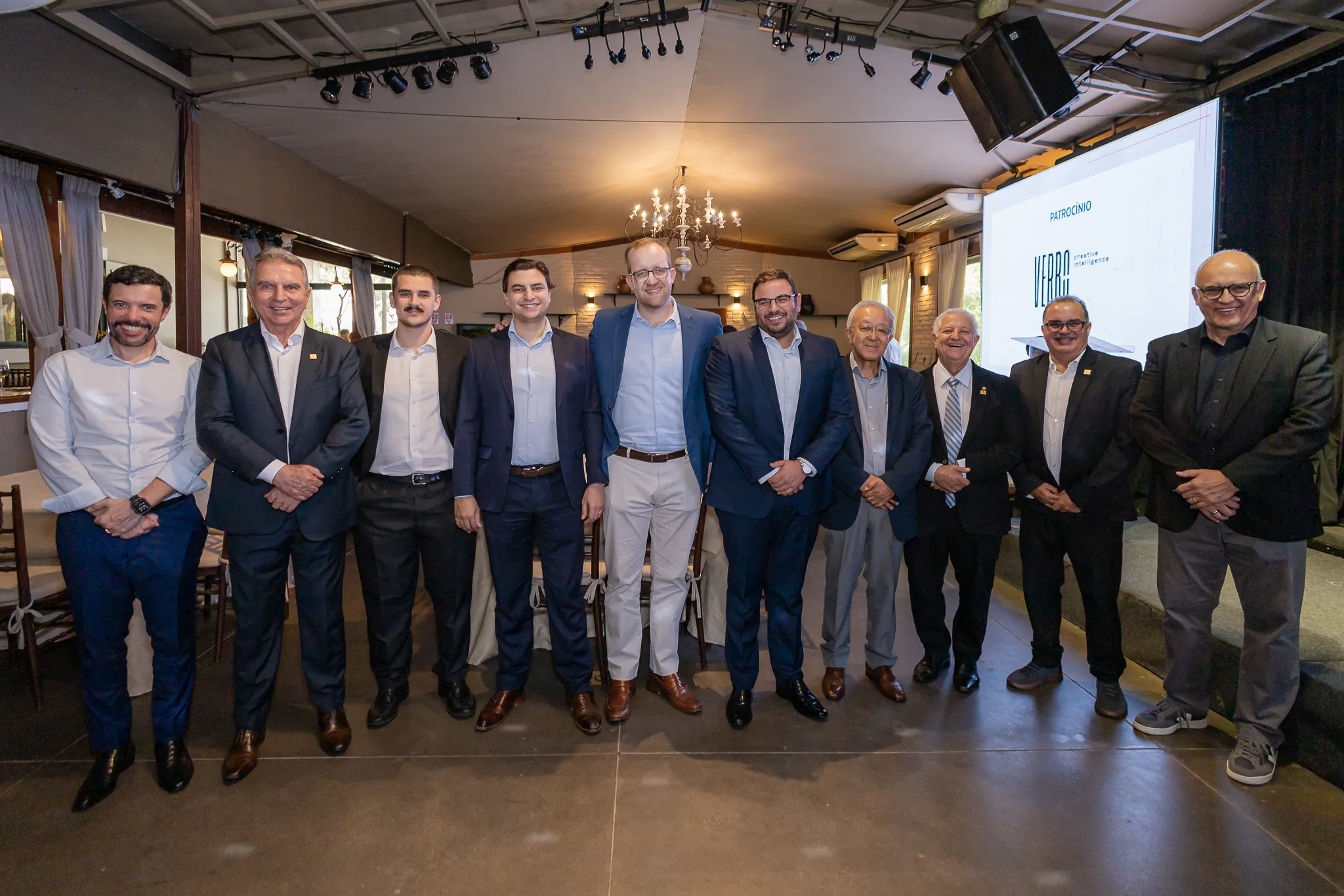 Imagem da C&acirc;mara