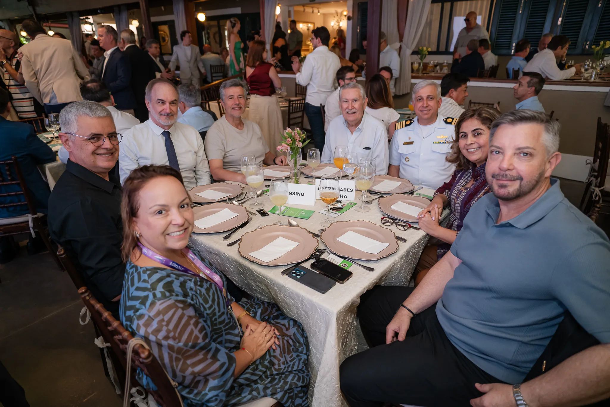 Imagem da C&acirc;mara