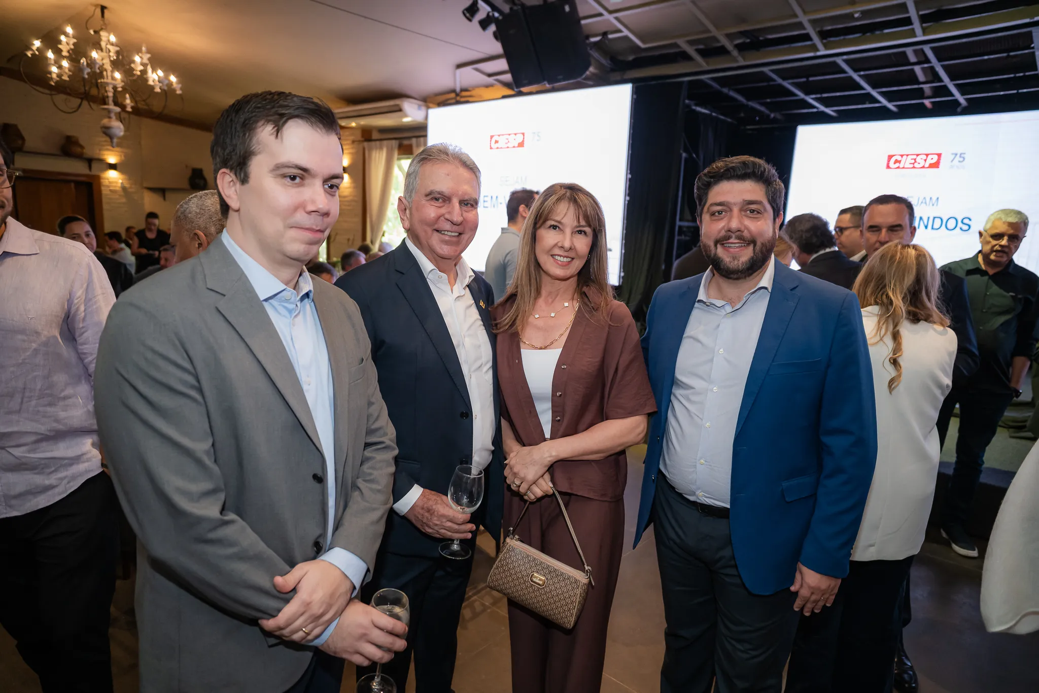 Imagem da C&acirc;mara