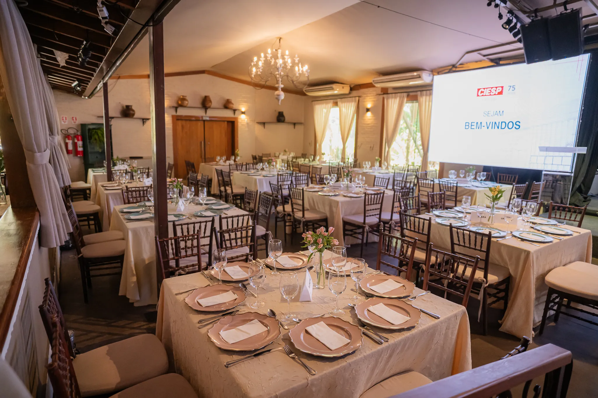 Imagem da C&acirc;mara