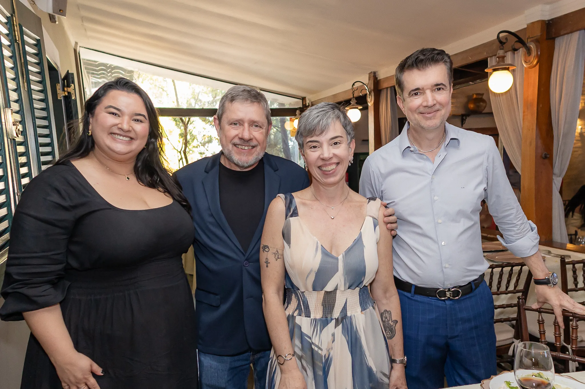 Imagem da C&acirc;mara