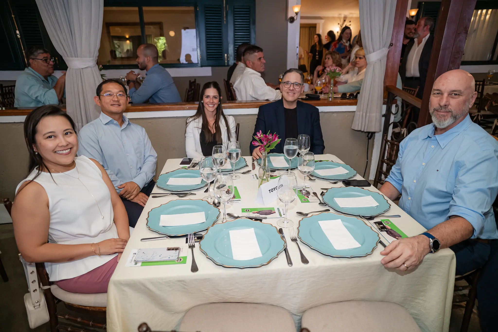 Imagem da C&acirc;mara