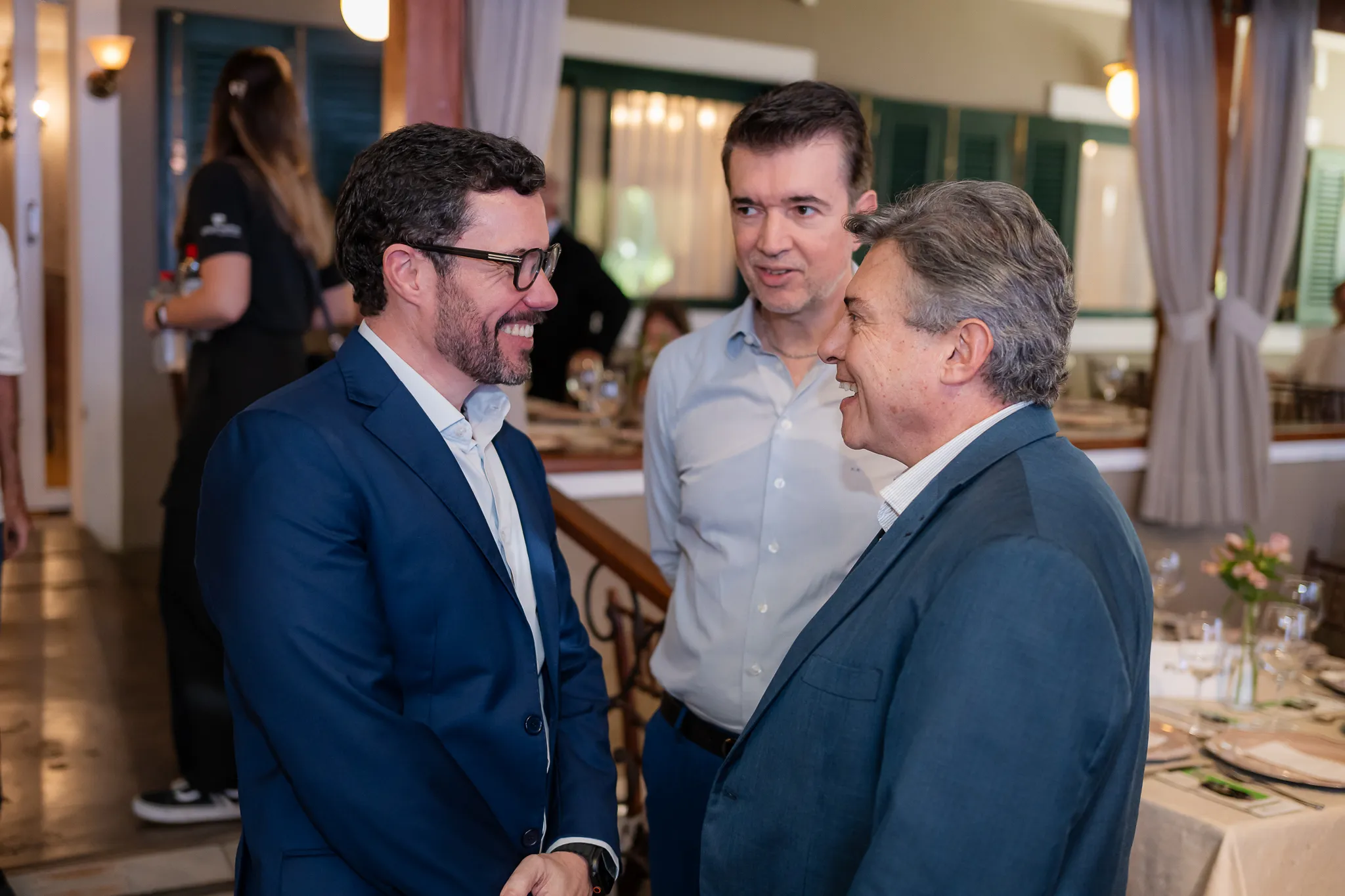 Imagem da C&acirc;mara