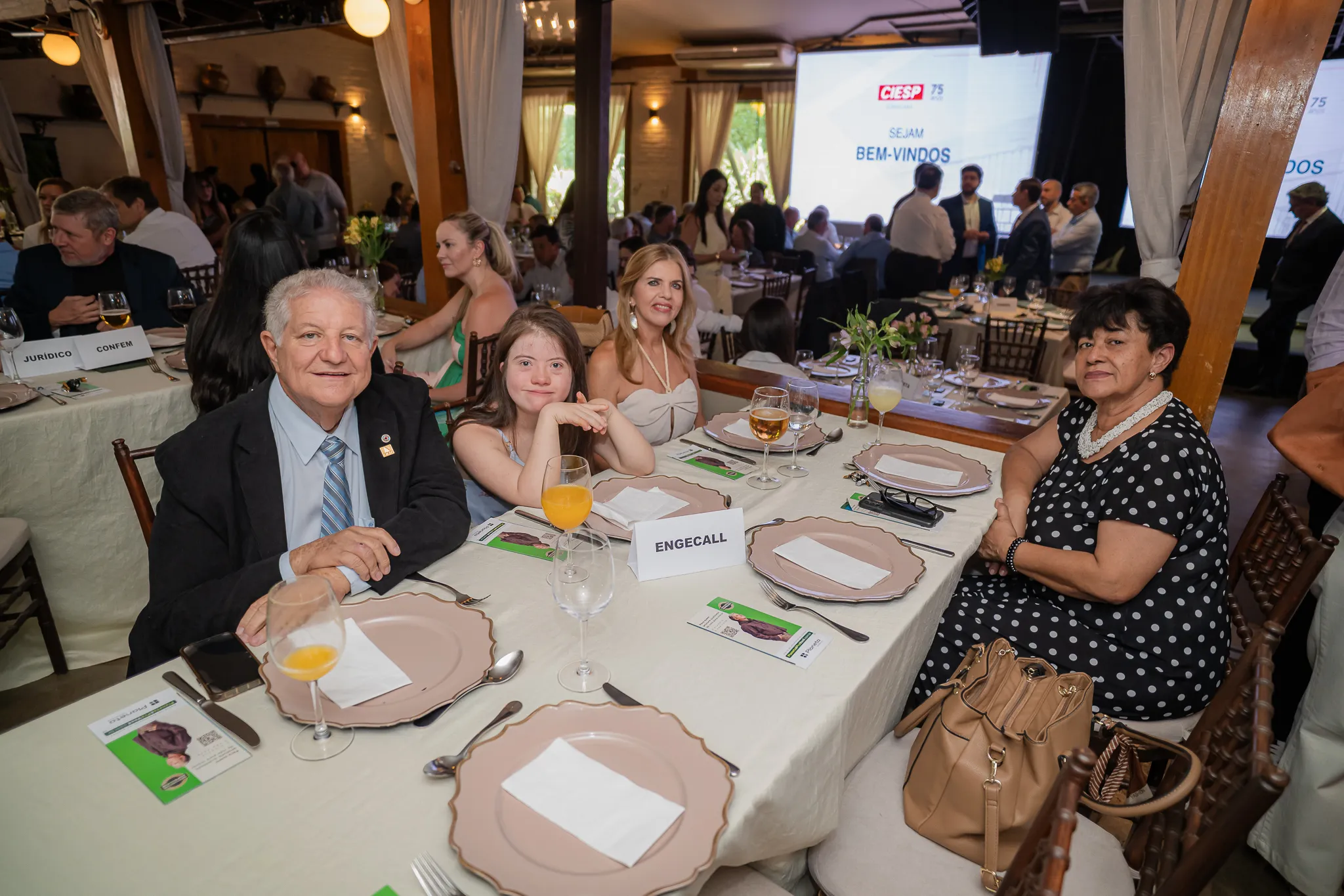 Imagem da C&acirc;mara