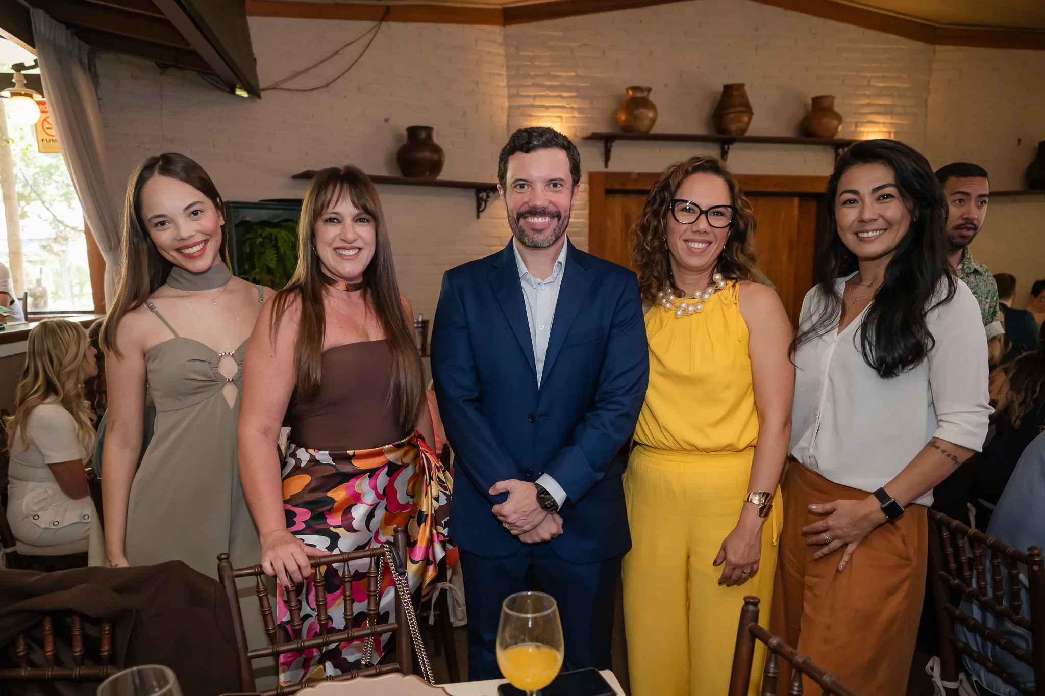 Imagem da C&acirc;mara