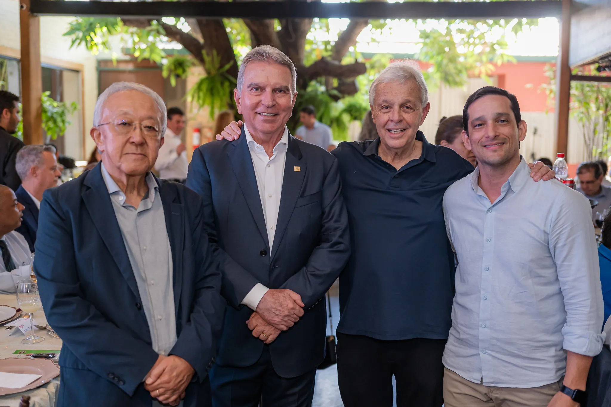 Imagem da C&acirc;mara