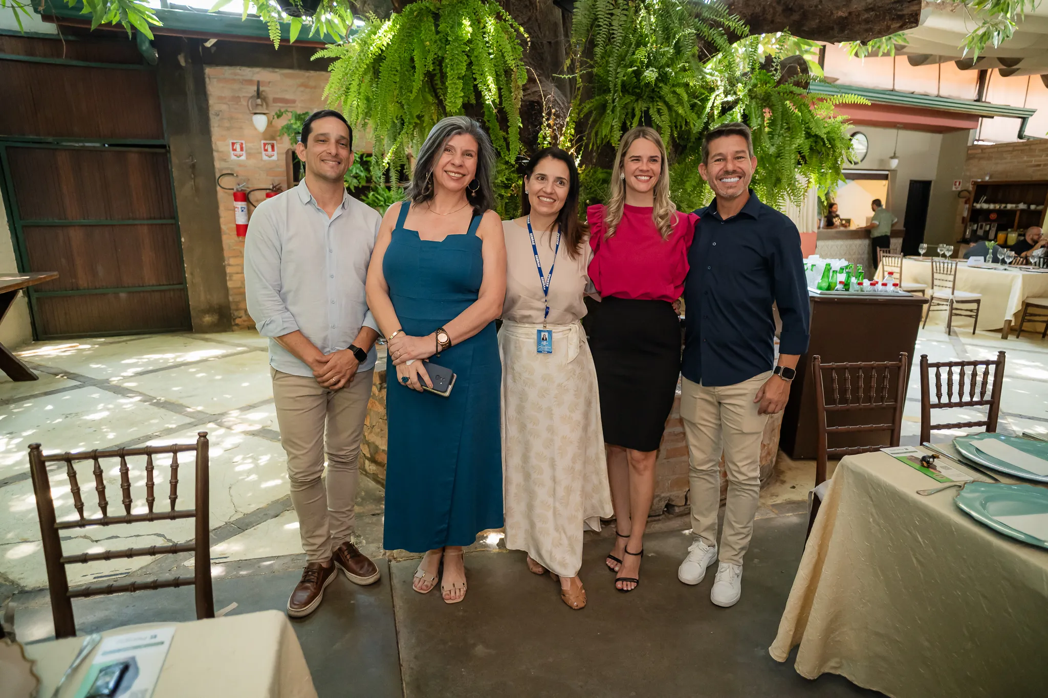 Imagem da C&acirc;mara