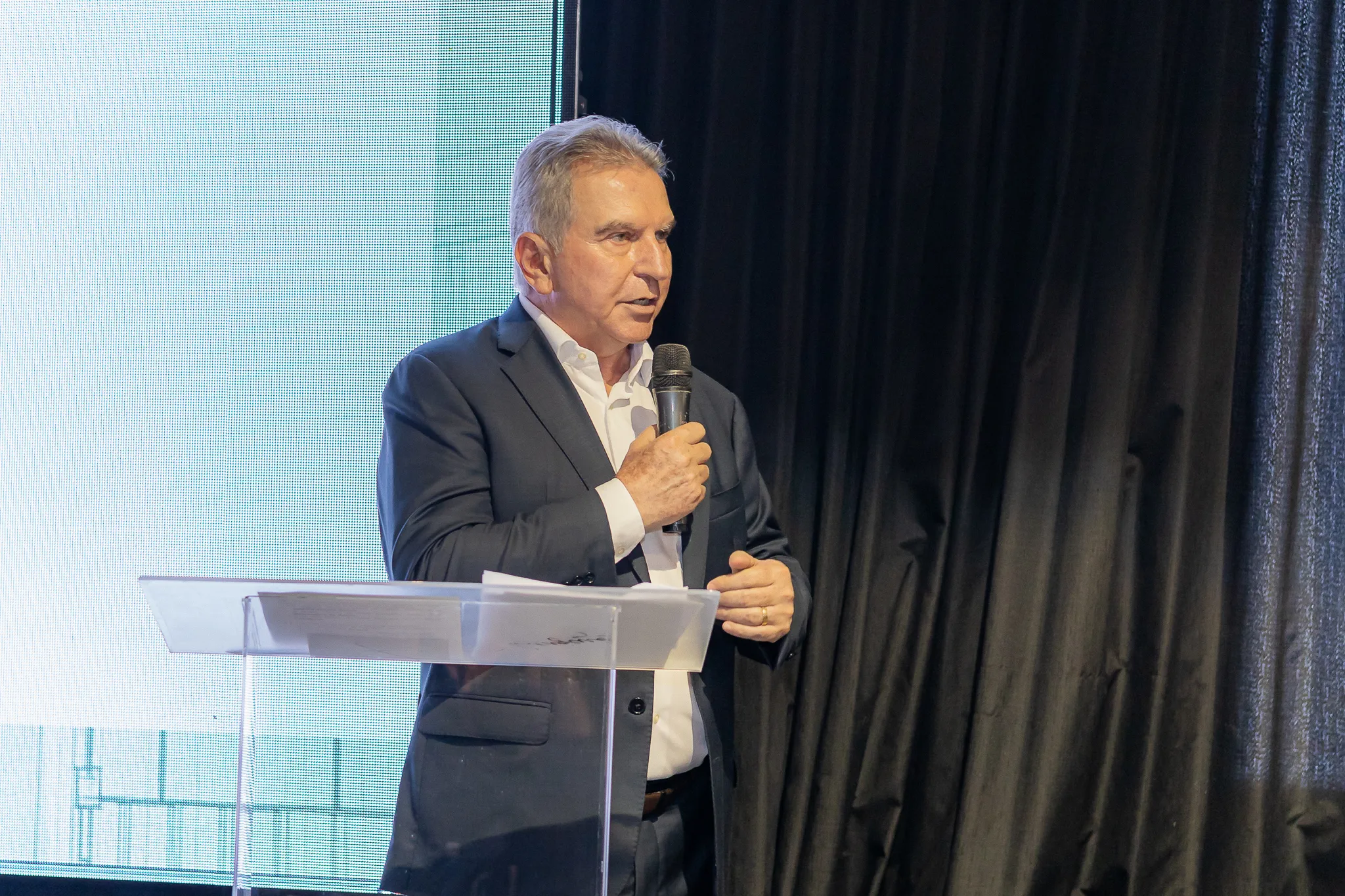 Imagem da C&acirc;mara