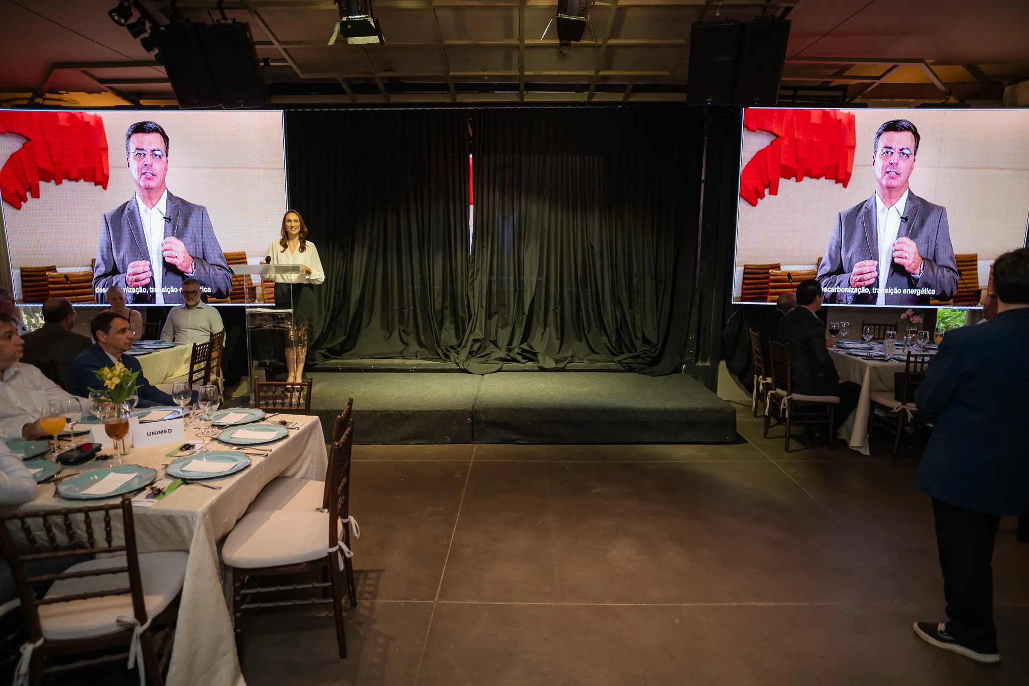 Imagem da C&acirc;mara