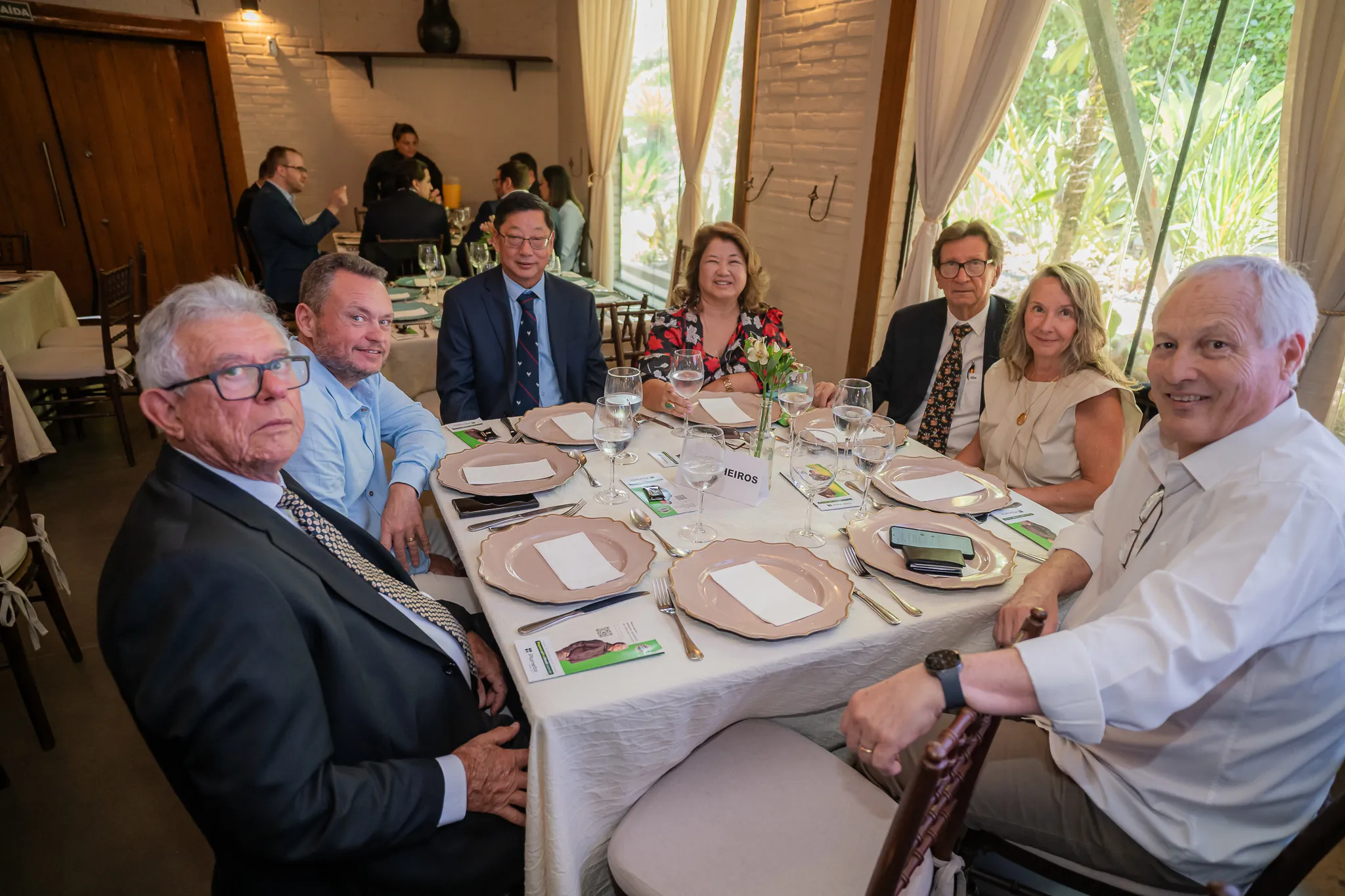 Imagem da C&acirc;mara