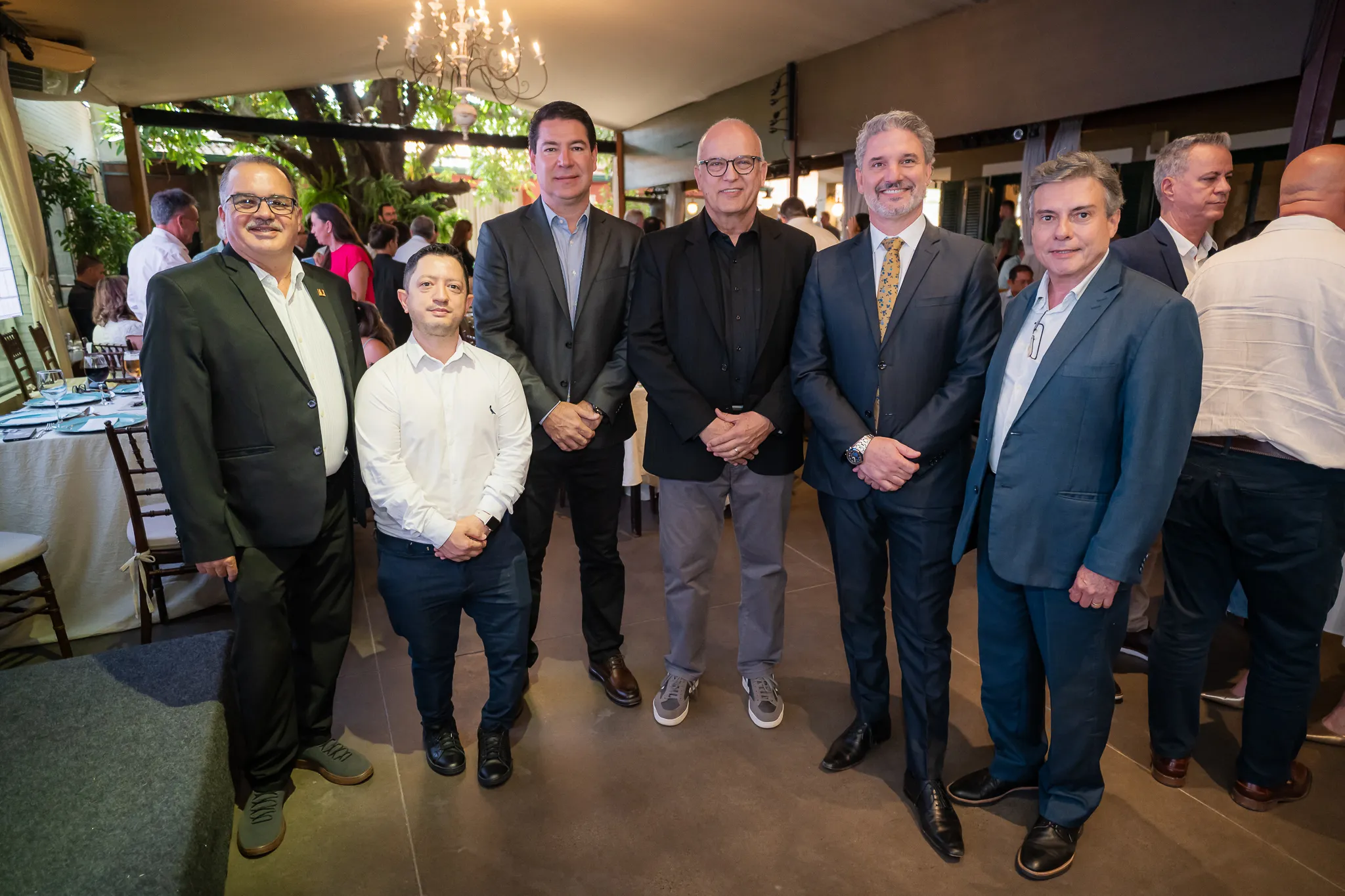 Imagem da C&acirc;mara