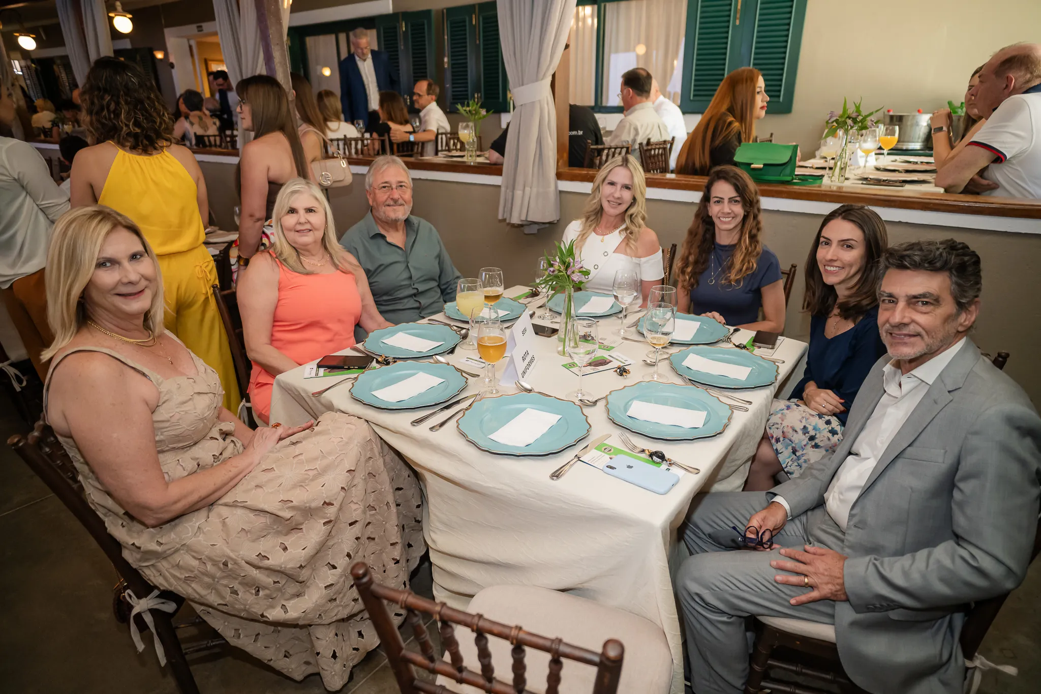 Imagem da C&acirc;mara