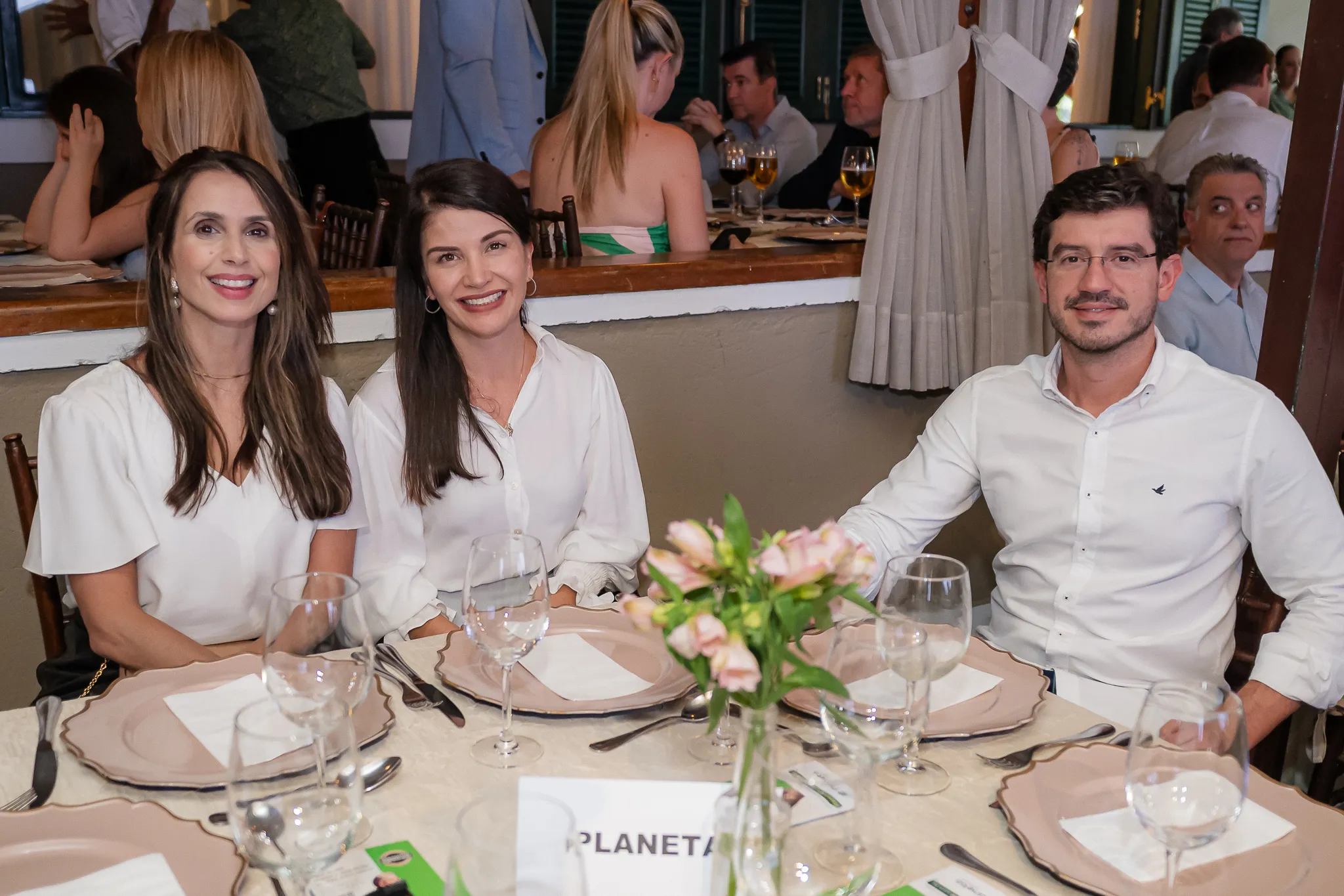 Imagem da C&acirc;mara