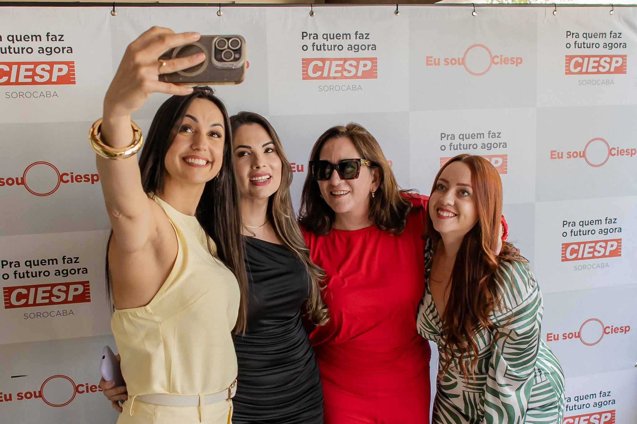 Imagem da C&acirc;mara